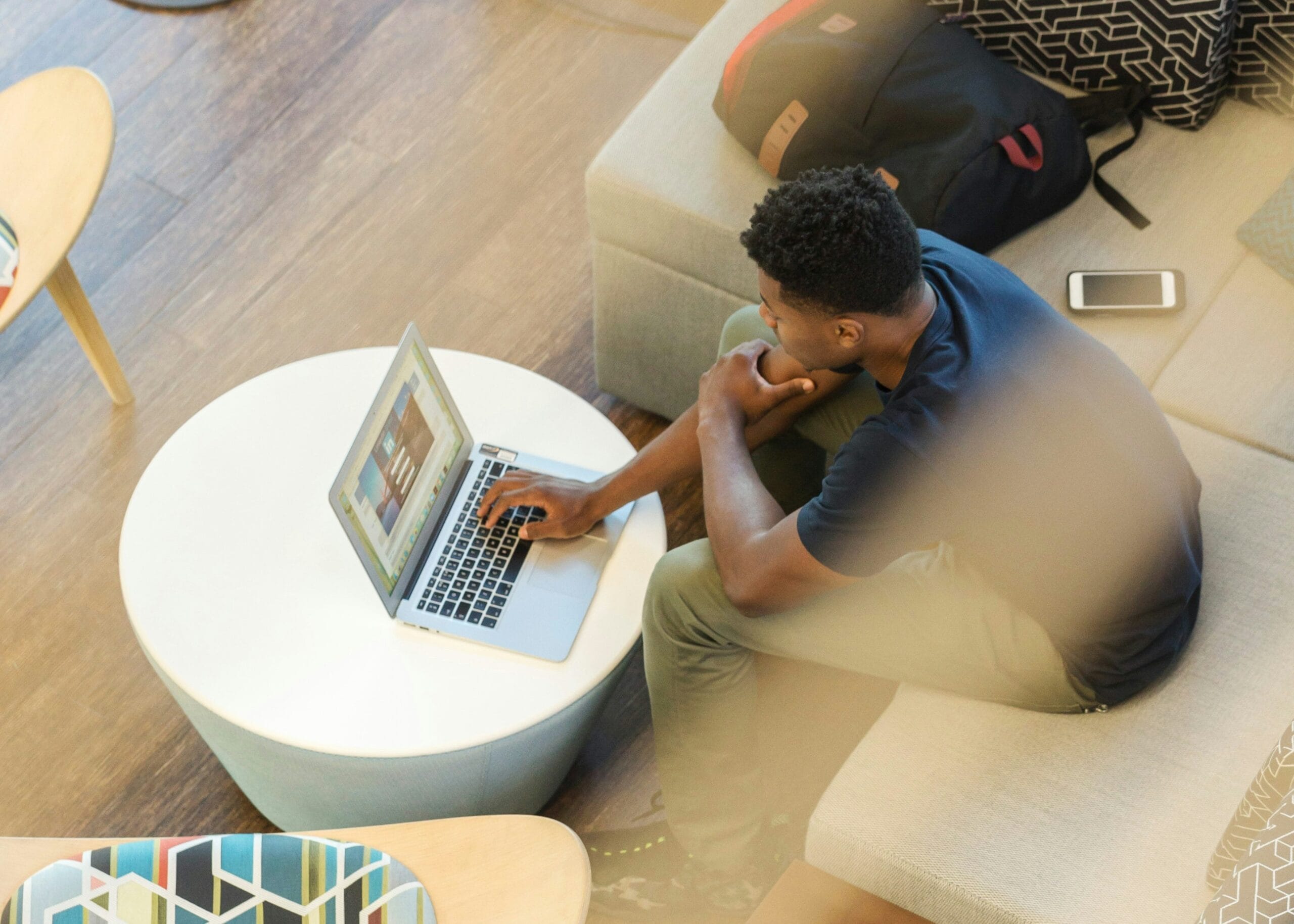 British Council TESOL Master’s Scholarships 2026 | Fully Funded