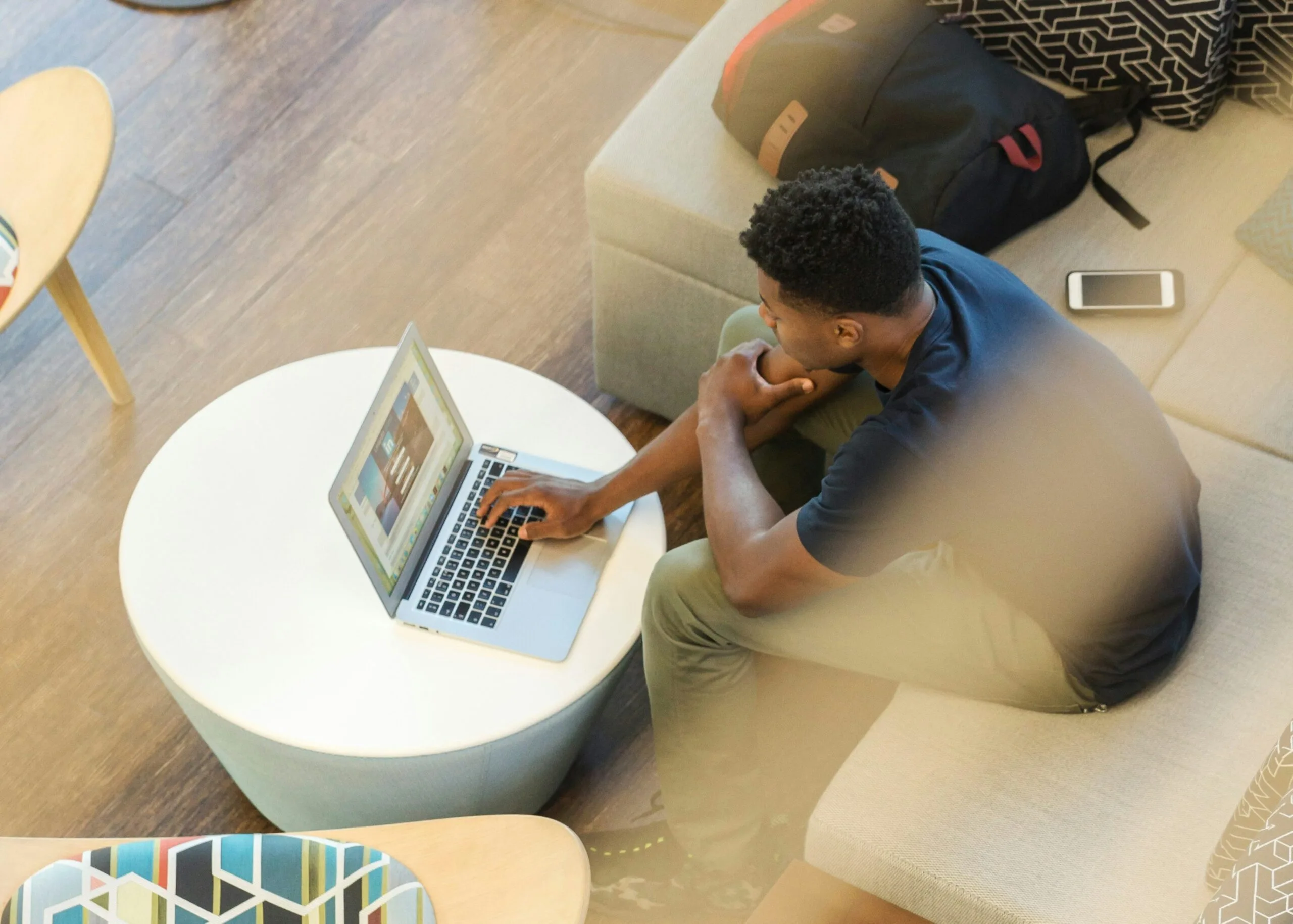 British Council TESOL Master’s Scholarships 2026 | Fully Funded