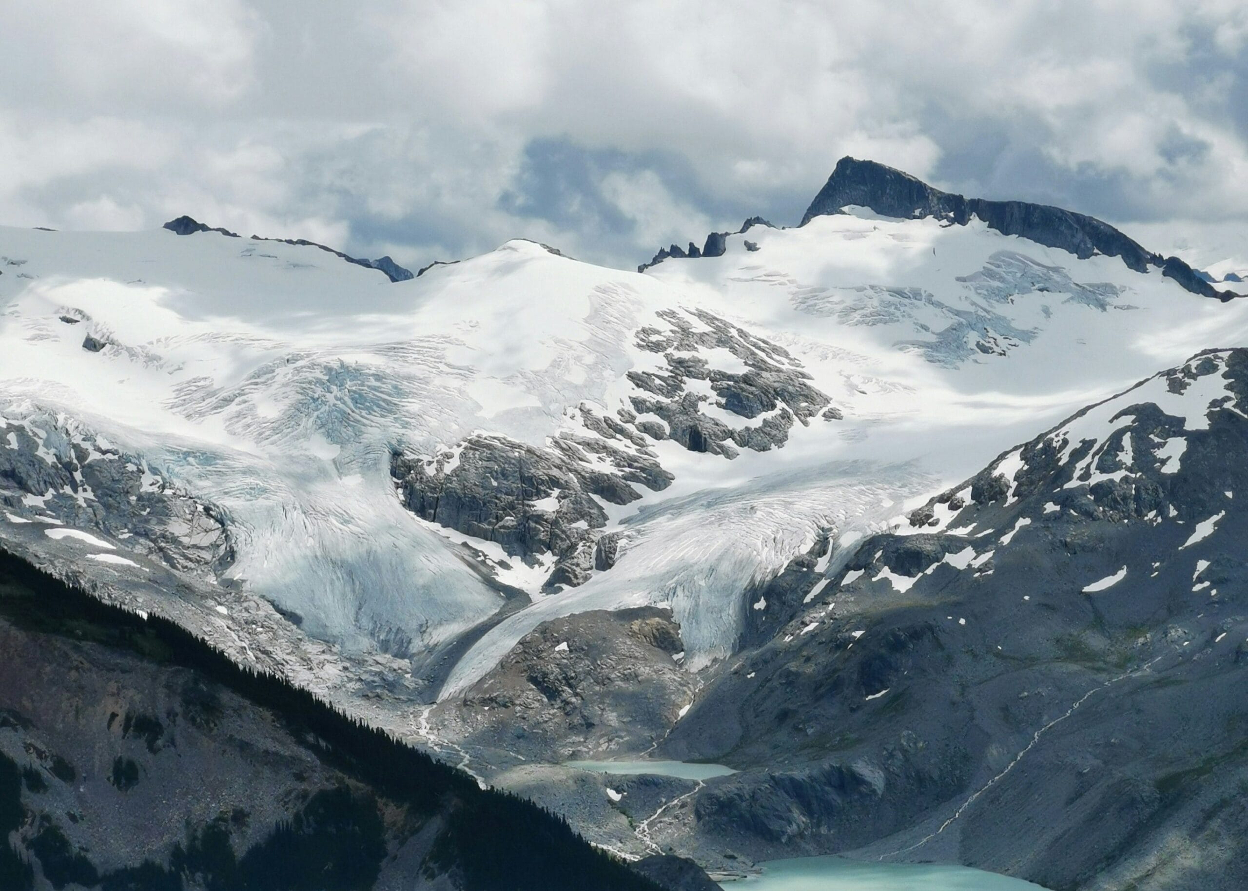 UBC Killam Postdoctoral Research Fellowship 2027 in Canada (Partial Funding)