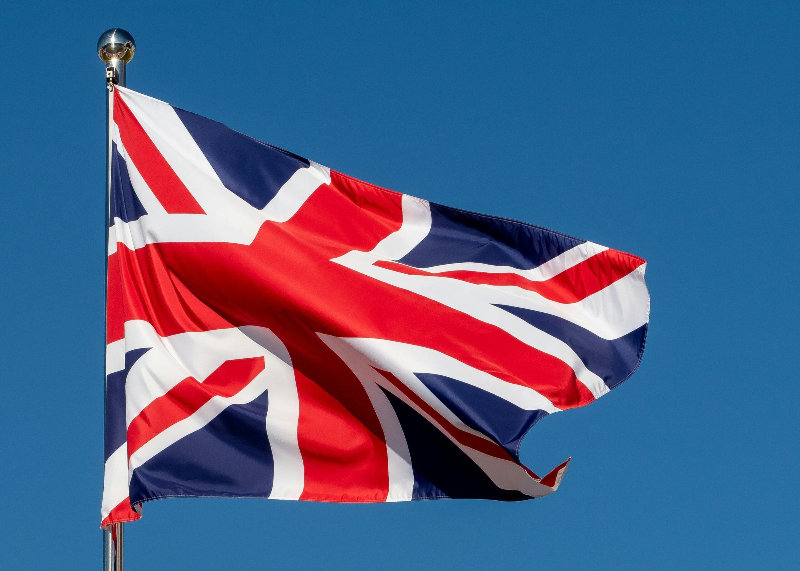 ScottishPower Master Scholarship 2026–2027 for Postgraduate Study in the United Kingdom