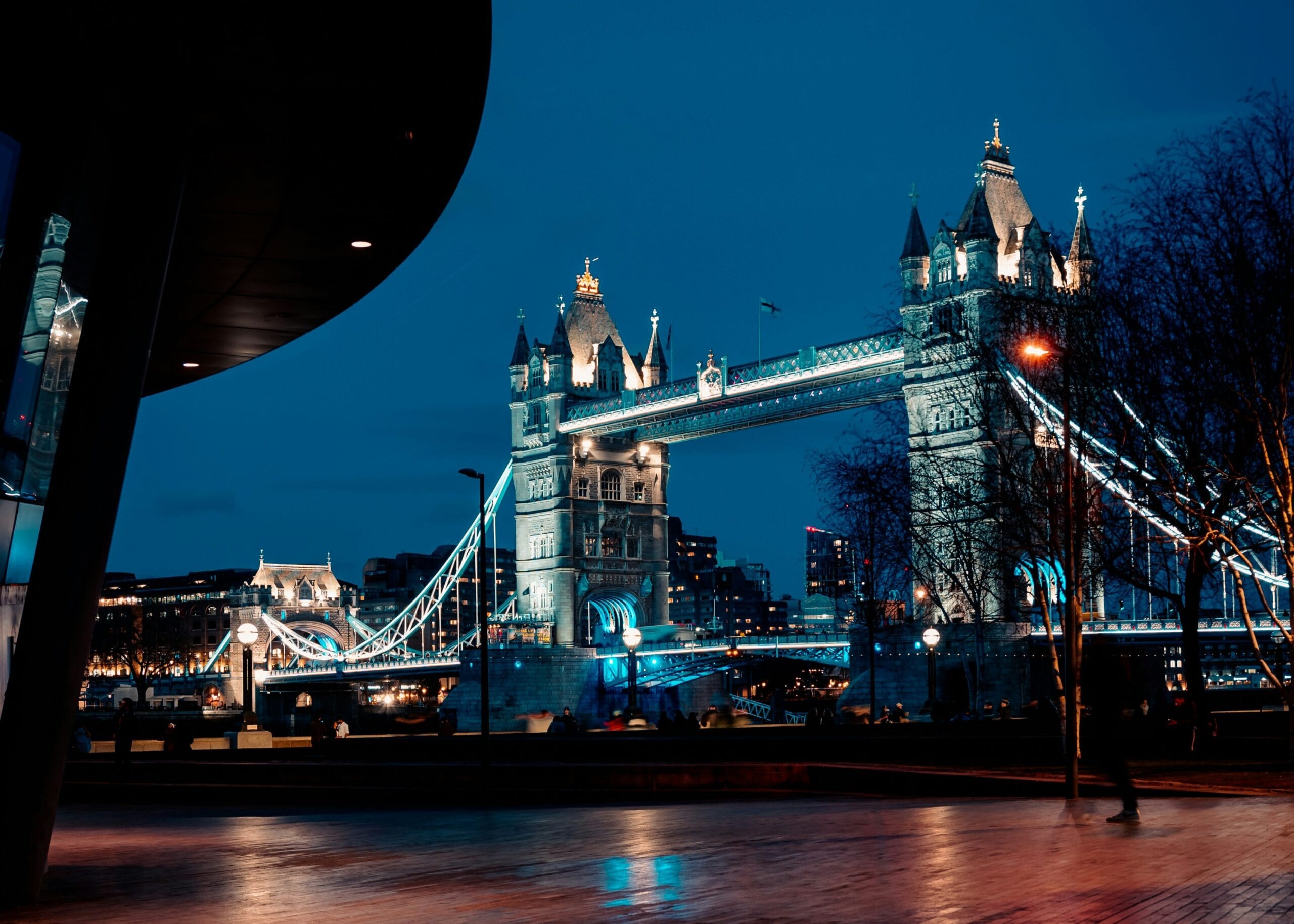 Chevening British Library Fellowships 2026 for Mid-Career Professionals and Researchers