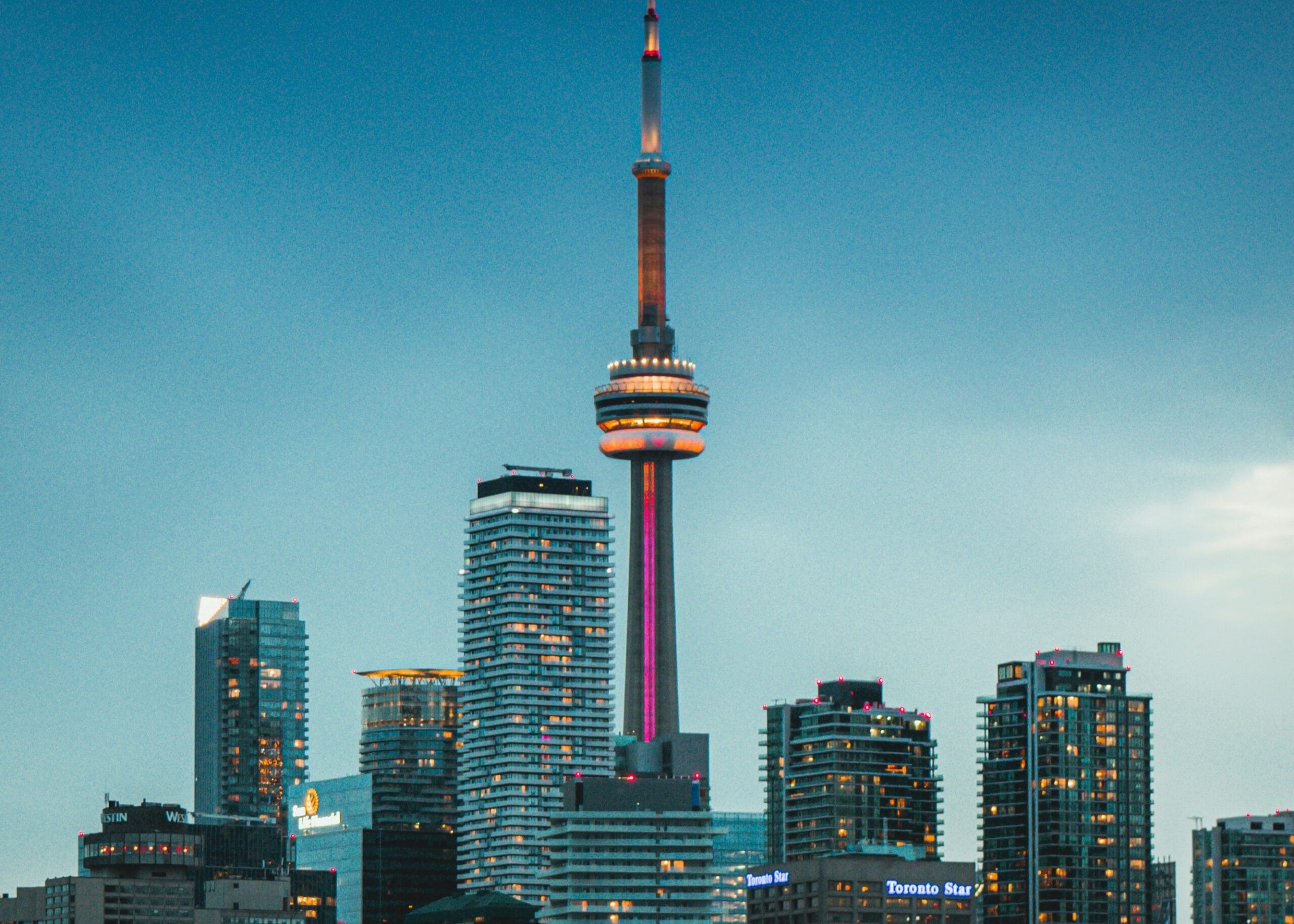 Study in Canada With Low CGPA: Universities and Admission Tips