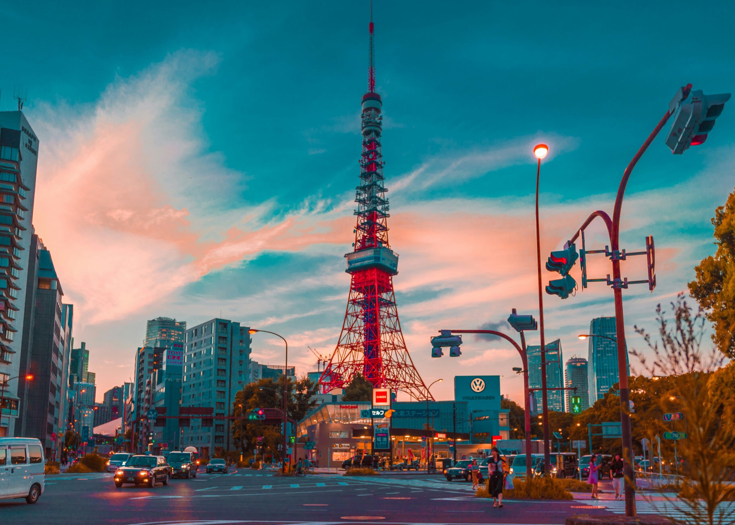 ADB Japan Scholarship Program (ADB-JSP) 2026–2027 — Fully Funded Master’s & PhD Study in Asia