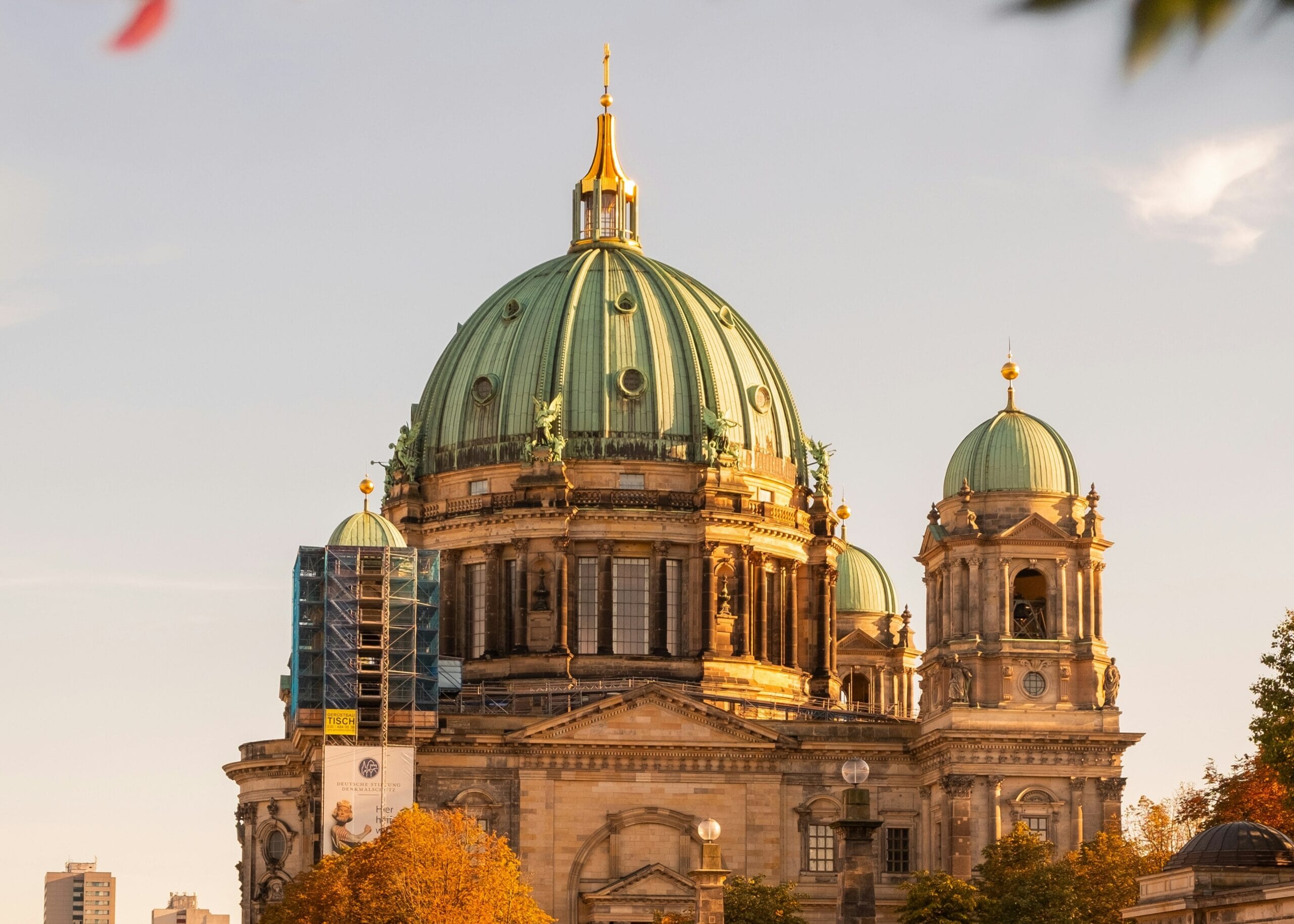 Einstein Fellowship 2027 in Germany by the Einstein Forum and Wittenstein Foundation