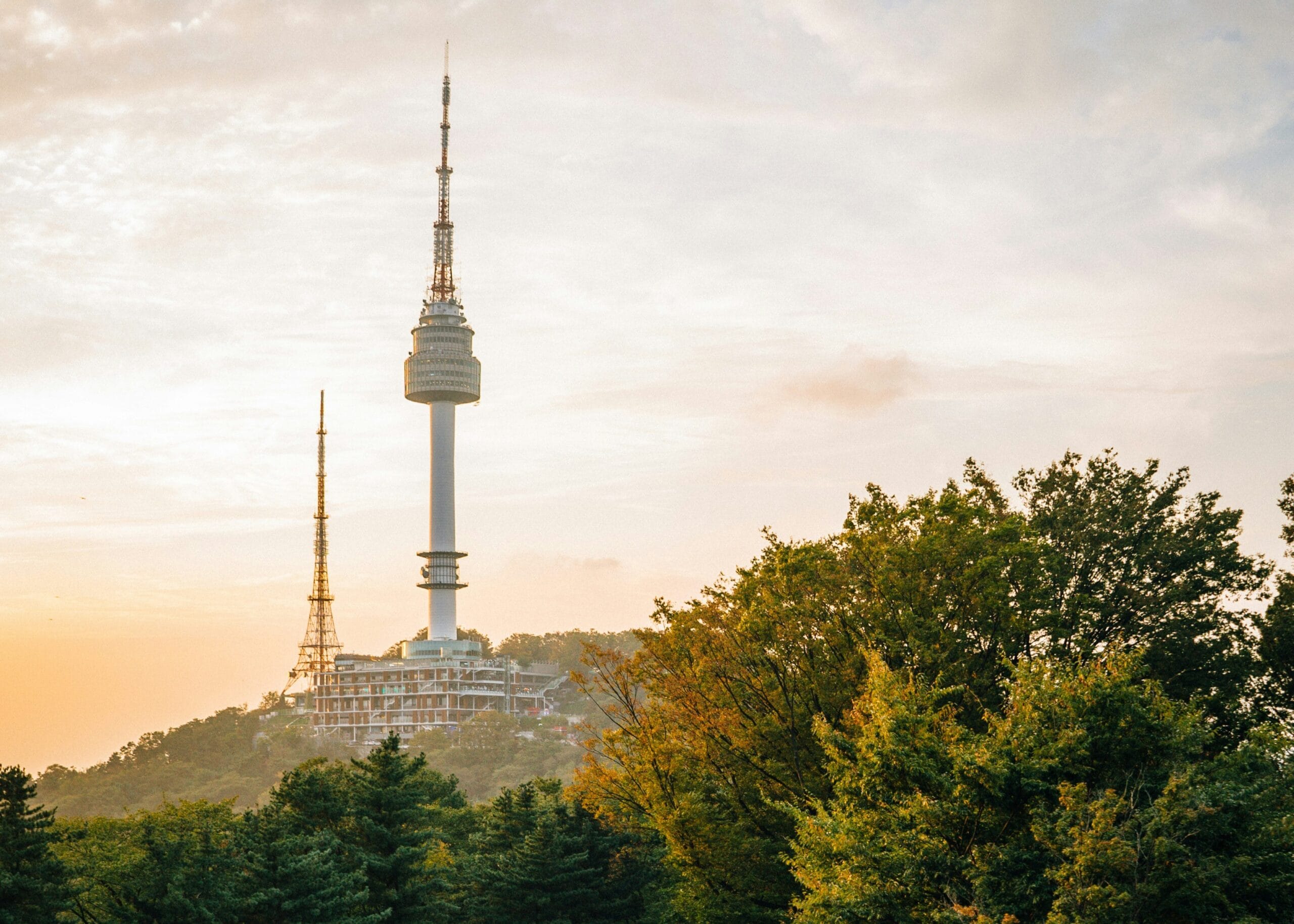 World Heritage Young Professionals Forum 2026 in Republic of Korea by UNESCO