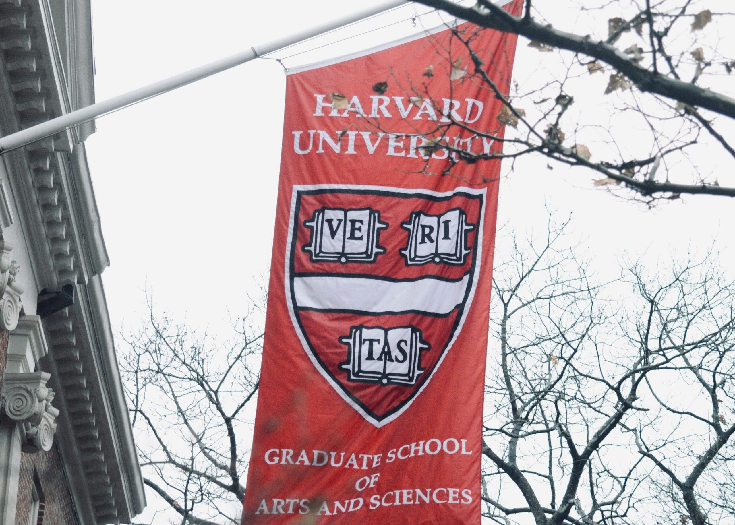 CS50’s Introduction to Cybersecurity | Free OpenCourseWare Course