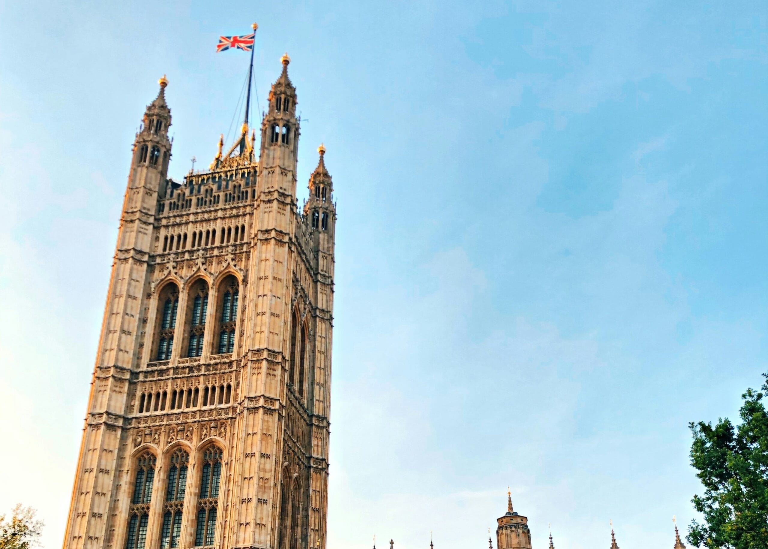 We Are Family Foundation Three Dot Dash 2026 for Global Teen Leaders