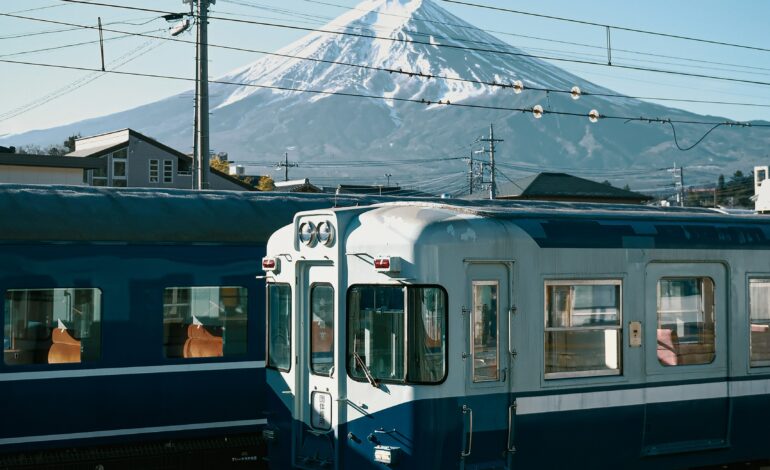 Honjo International Scholarship Foundation (HISF) Scholarship 2026 in Japan — Fully Funded Graduate Support