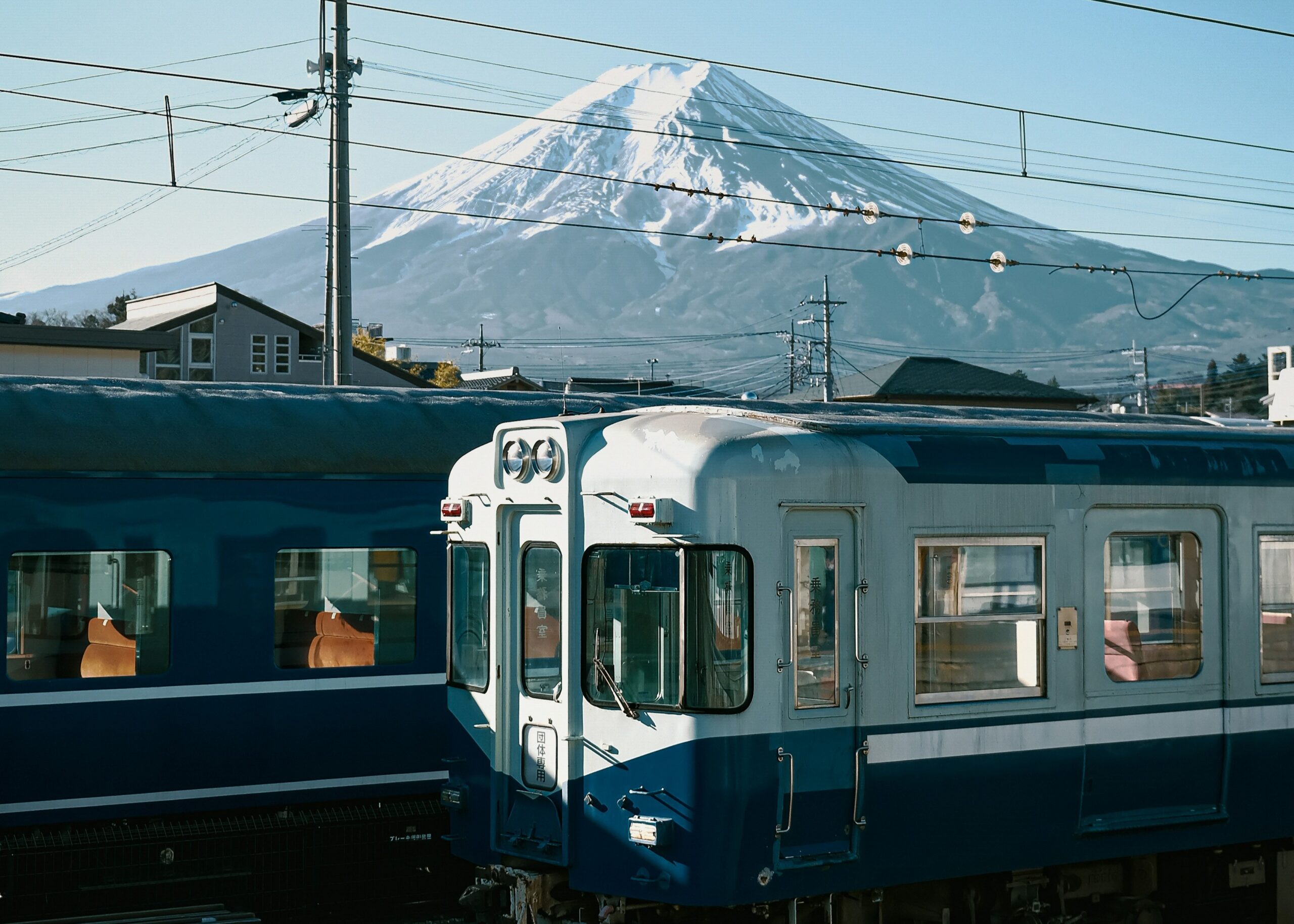 Honjo International Scholarship Foundation (HISF) Scholarship 2026 in Japan — Fully Funded Graduate Support