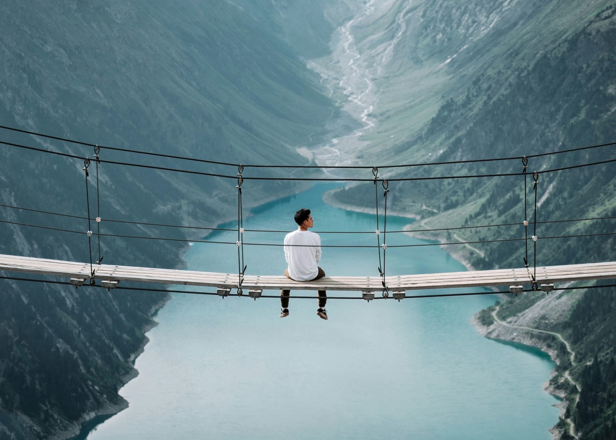 European Forum Alpbach EFA26 Scholarship Programme 2026 for First-Time Participants