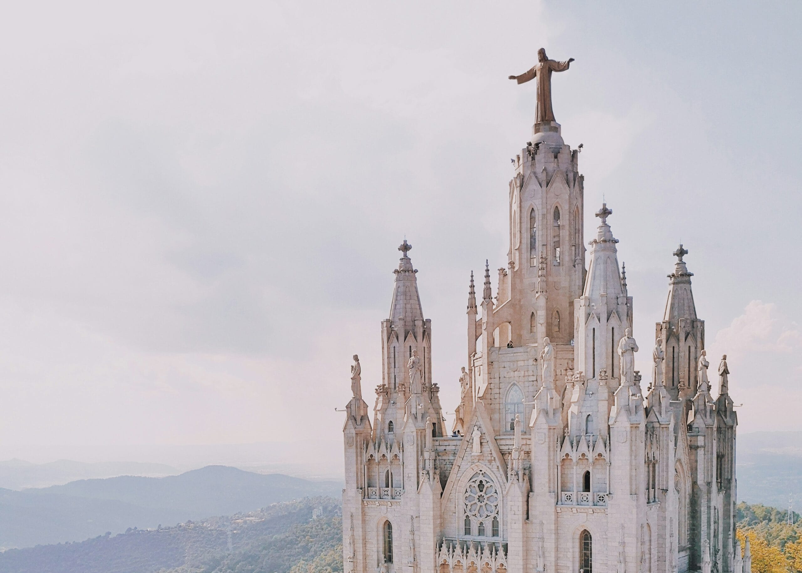 ICIQ Summer Fellowship Programme 2026 in Spain