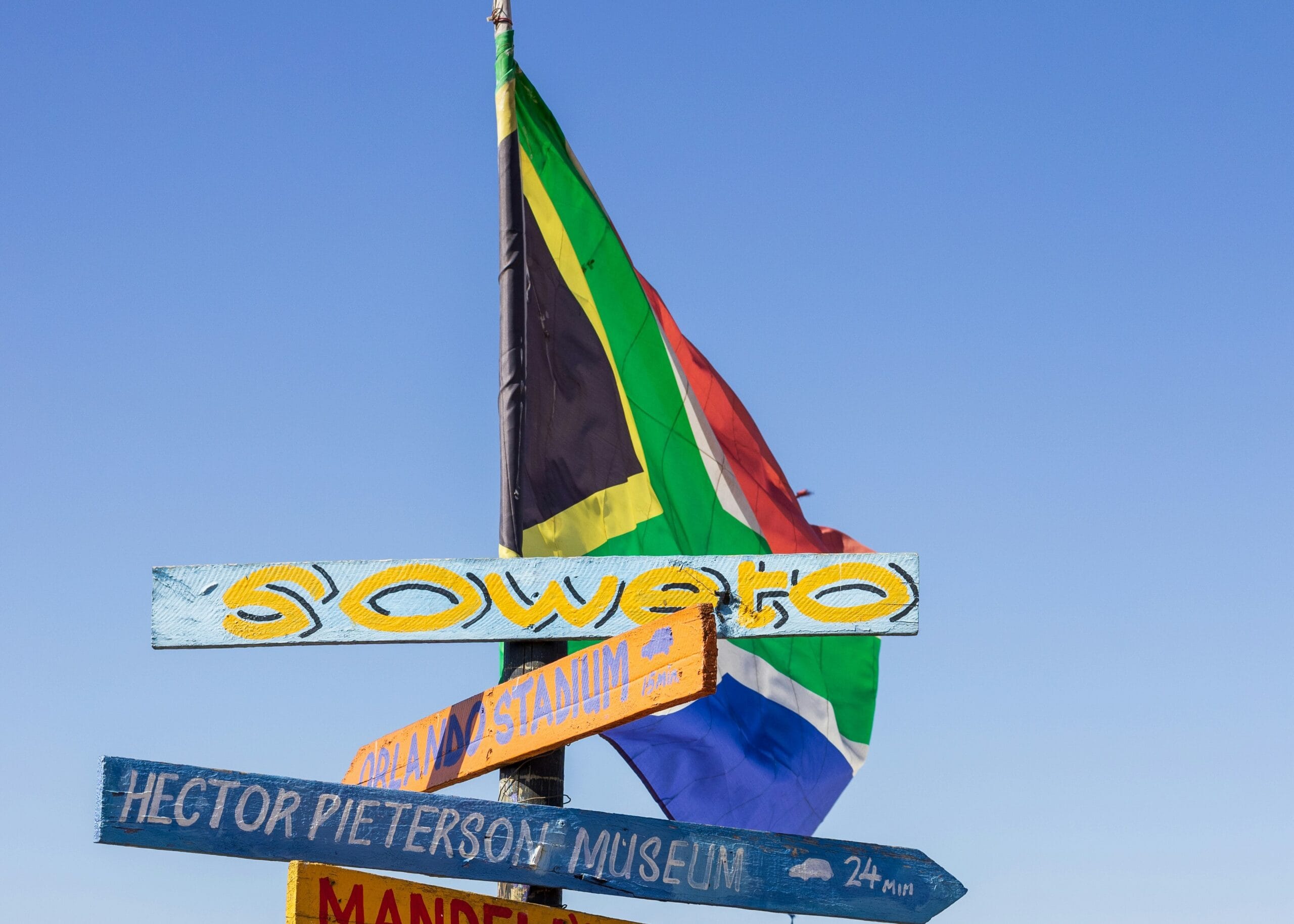 Roche Scholarship 2026 for NHS Young Leaders to Attend One Young World Summit in South Africa