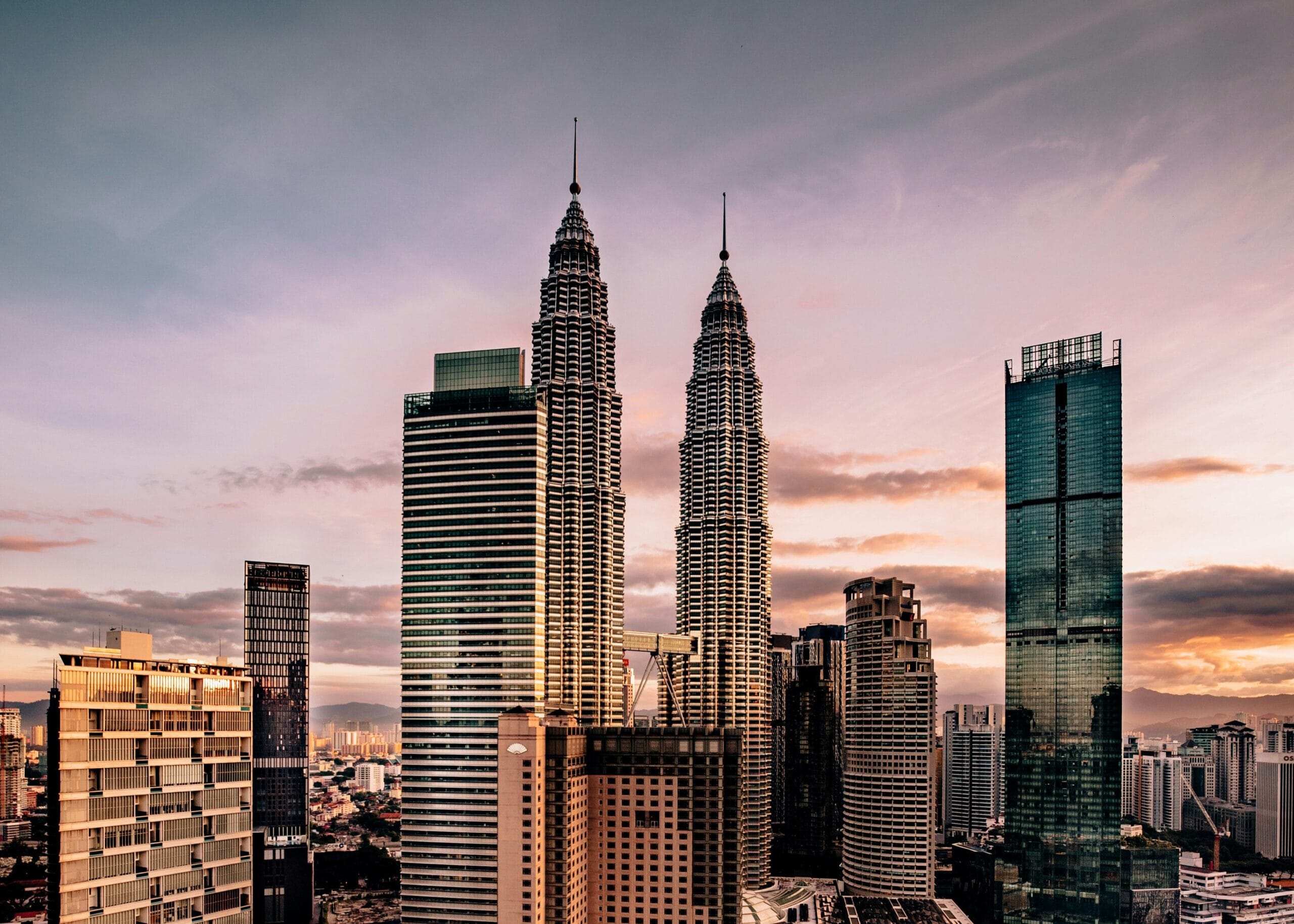 Malaysia International Scholarship MIS 2026 for Postgraduate Study in Malaysia