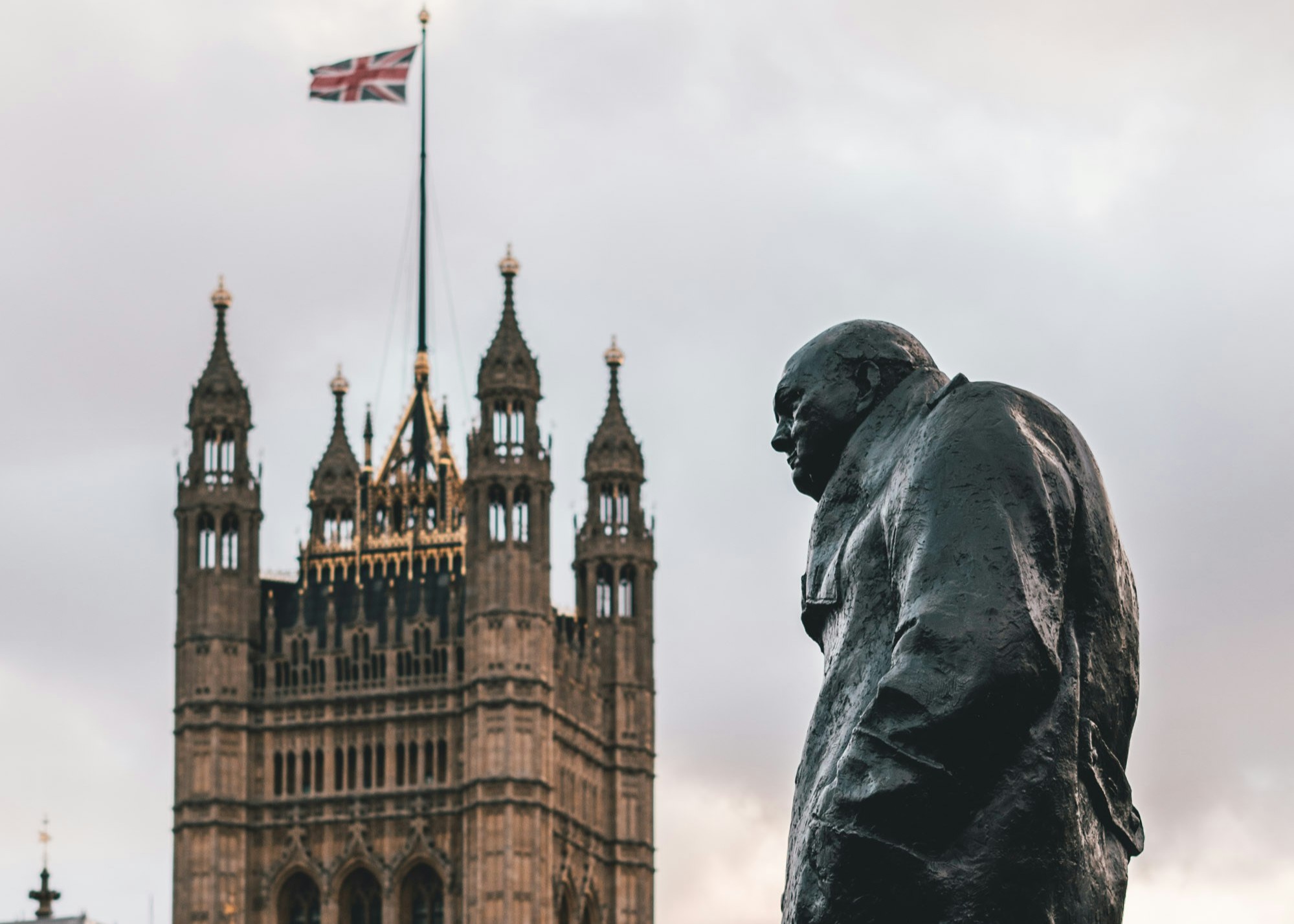 Think Big Undergraduate Scholarships at University of Bristol for International Students