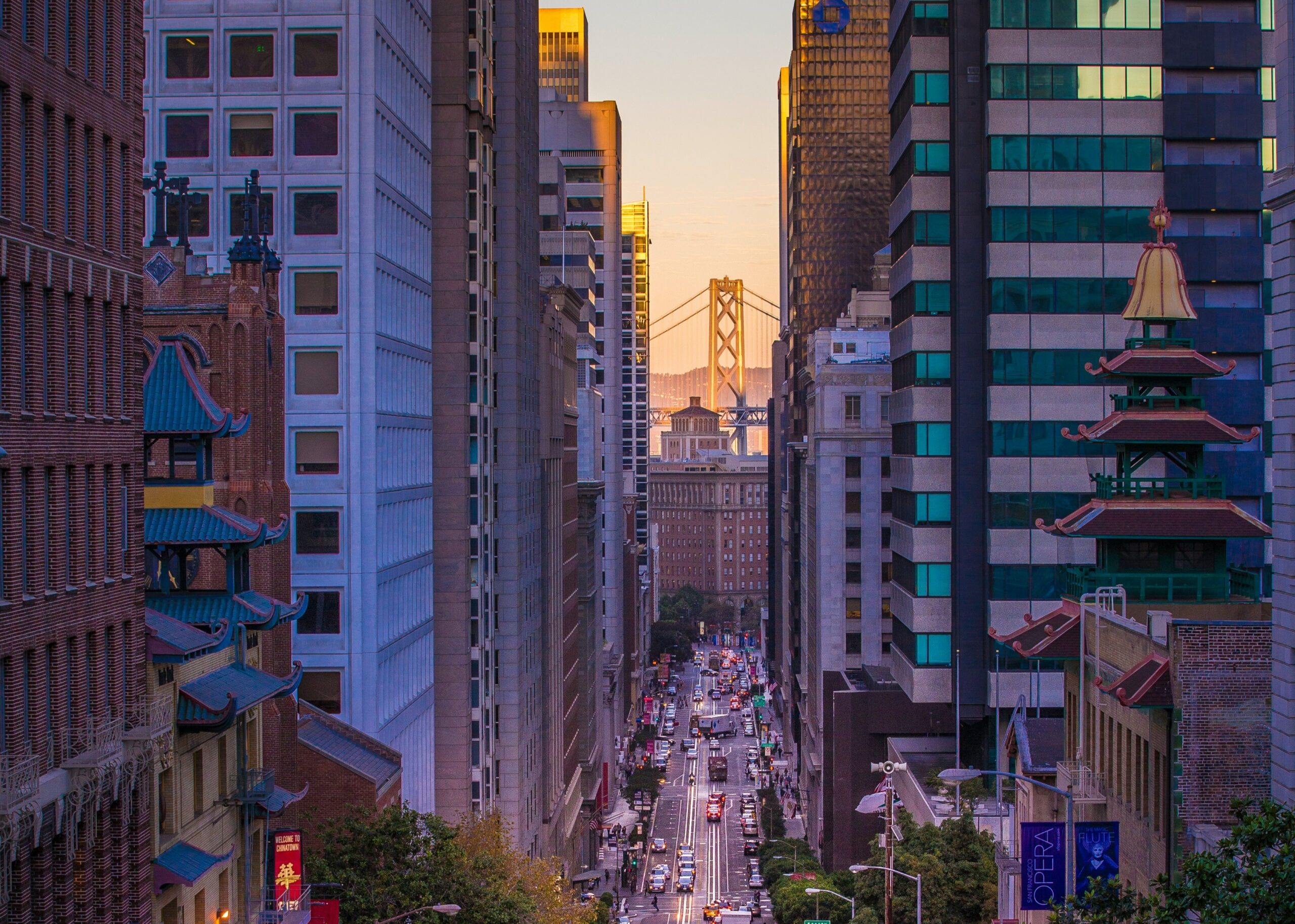 Energy Journalism Fellows Program 2026 — Fully Funded Professional Development in the USA