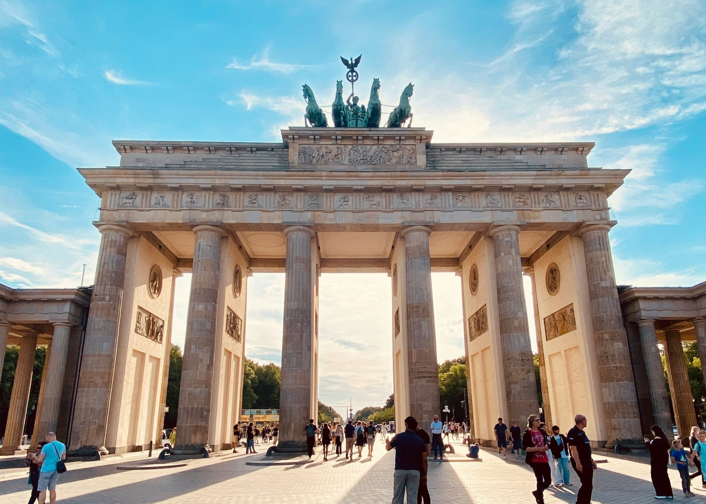 ERA Fellowship Programme 2026 – Research and Innovation Opportunity in Germany