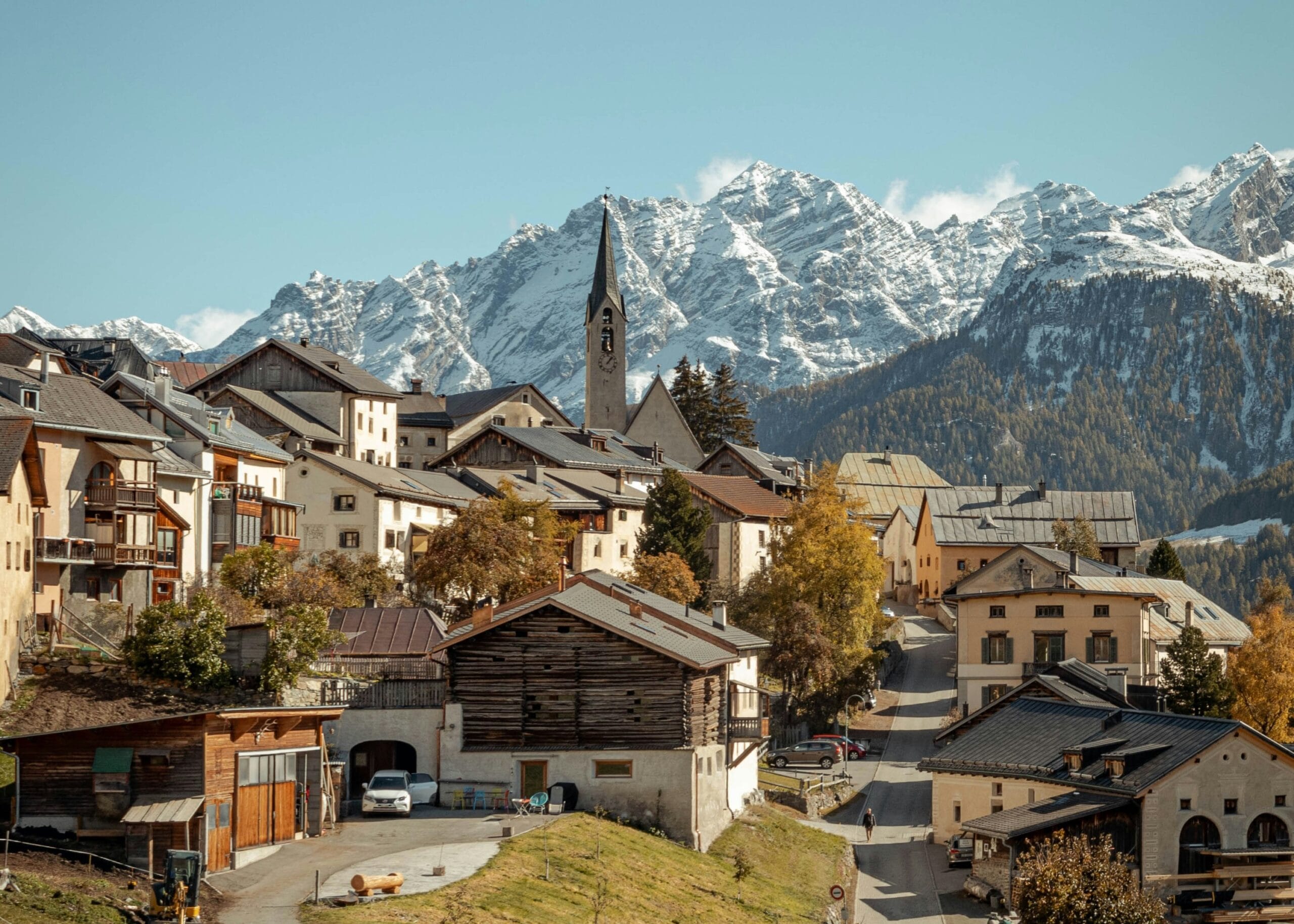 ITU Generation Connect Young Leadership Programme 2026–2027 in Partnership with Huawei