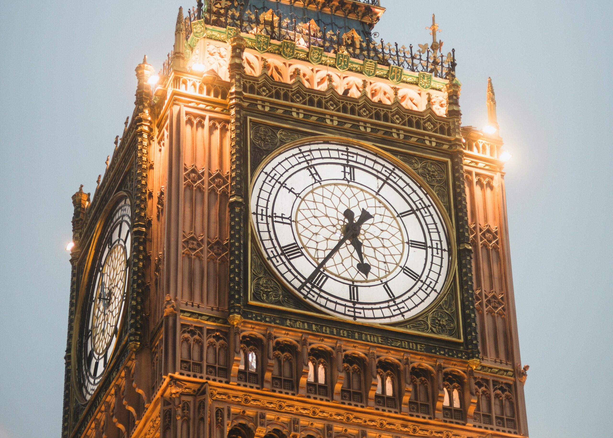 Queen’s Commonwealth Writing Competition 2026 by Royal Commonwealth Society