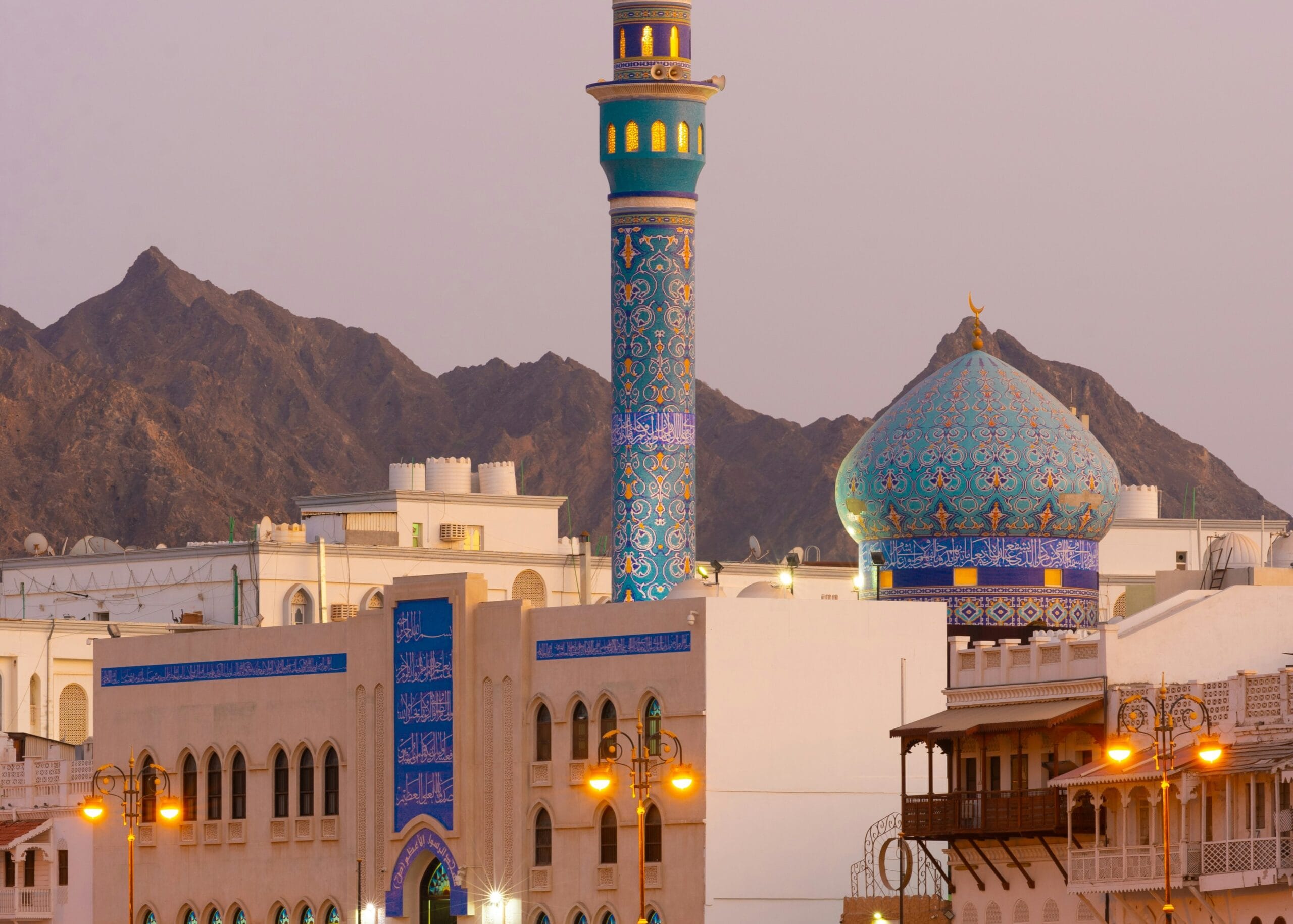 ICANN Fellowship Program – Global Internet Governance Opportunity