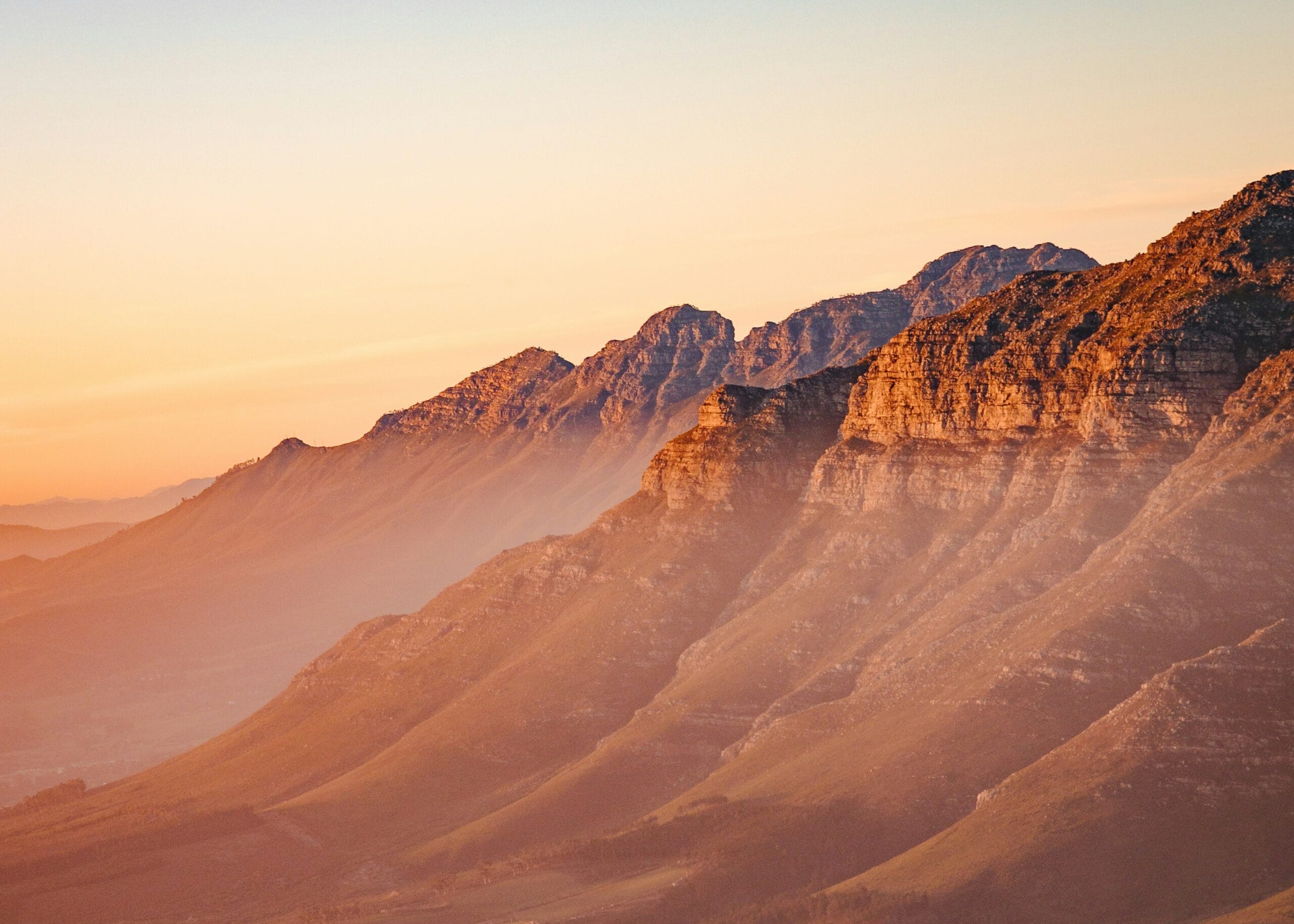 Sandoz Scholarship 2026 for Young Leaders in Healthcare Access