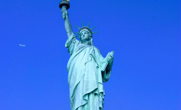 Yale University Scholarships 2026–2027 in the USA (Fully Funded Opportunities)