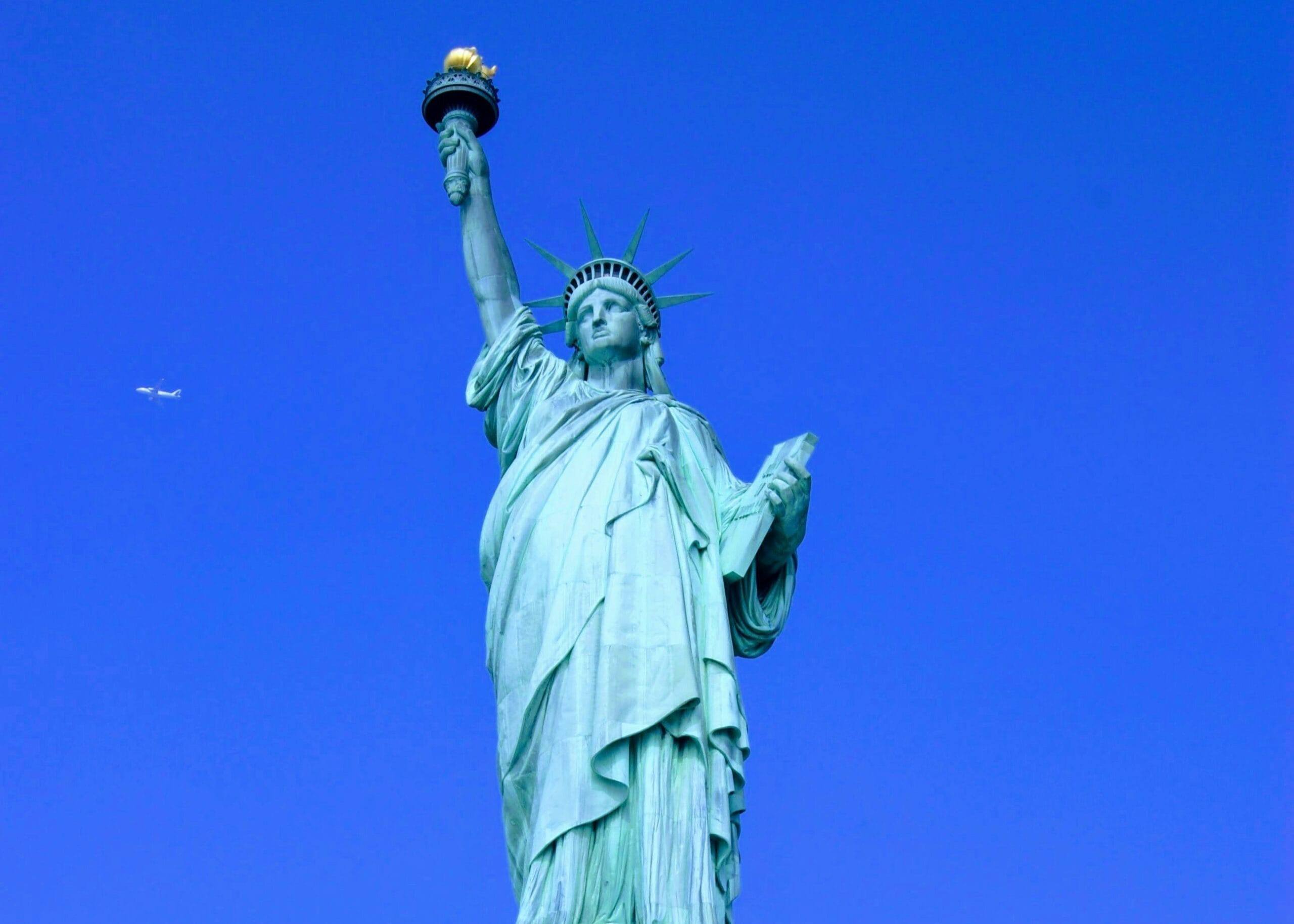 Yale University Scholarships 2026–2027 in the USA (Fully Funded Opportunities)