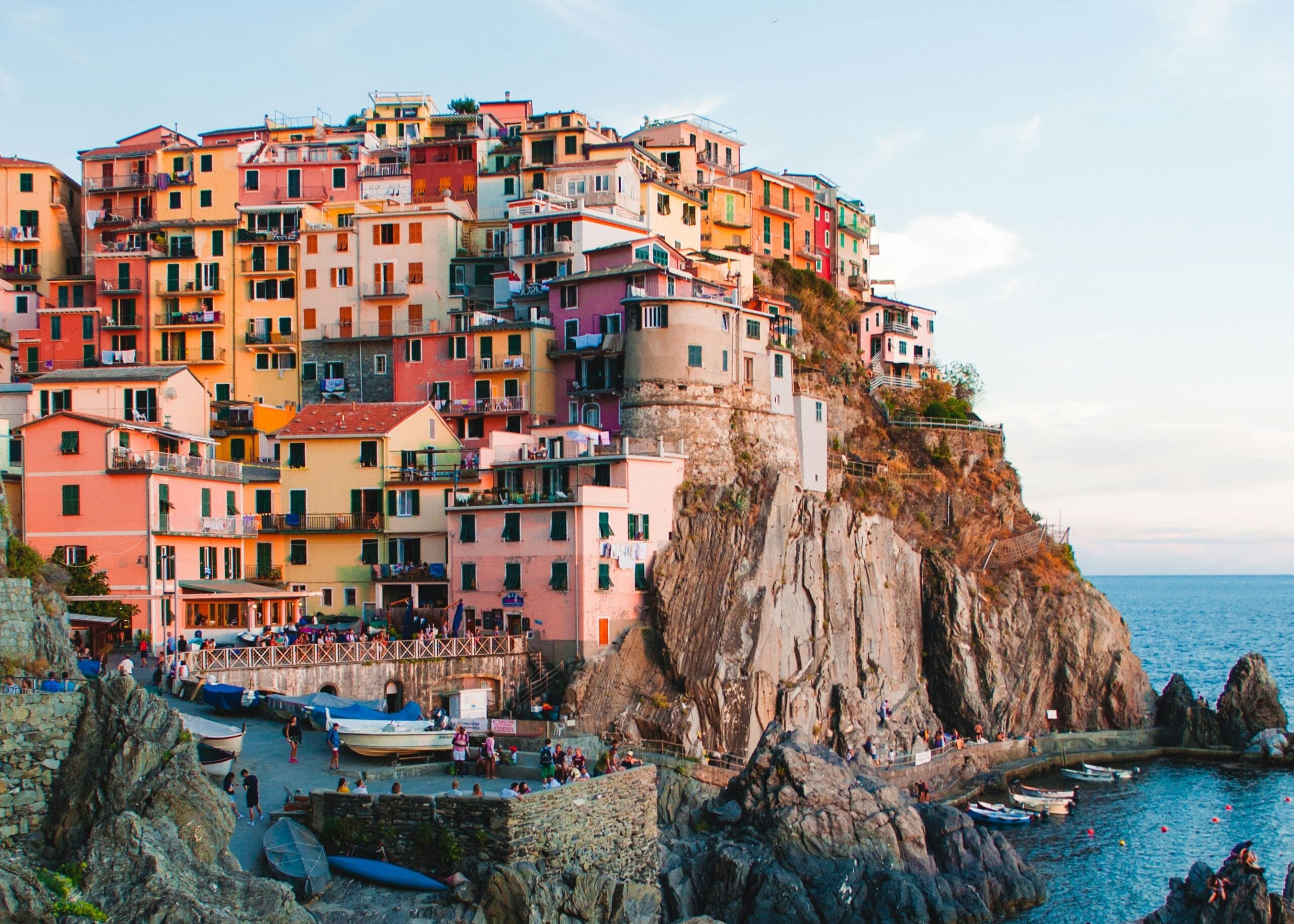 UNESCO 3rd Global MAB Youth Forum 2026 in Italy