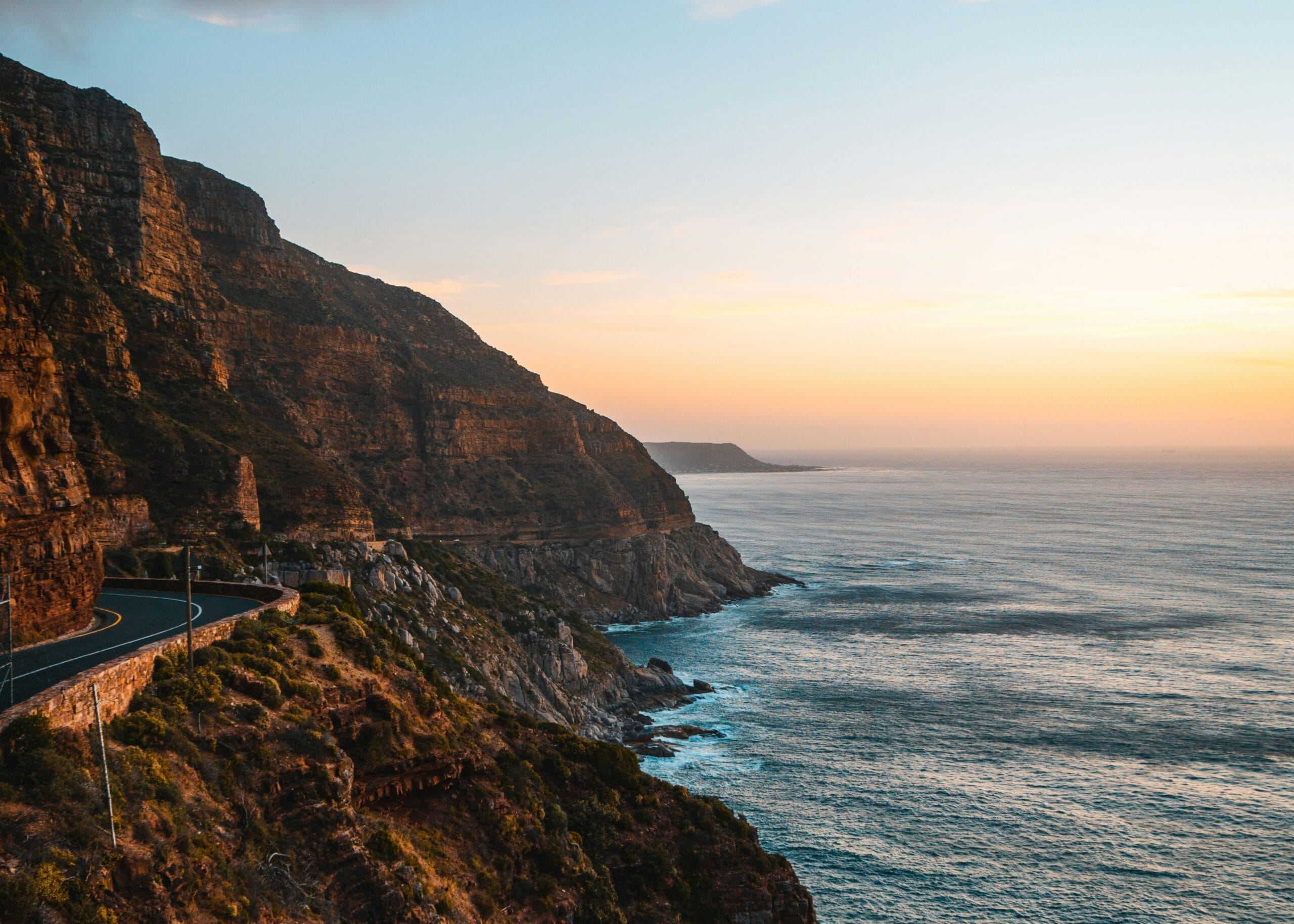 AstraZeneca Young Health Programme Impact Fellowship 2026 by One Young World