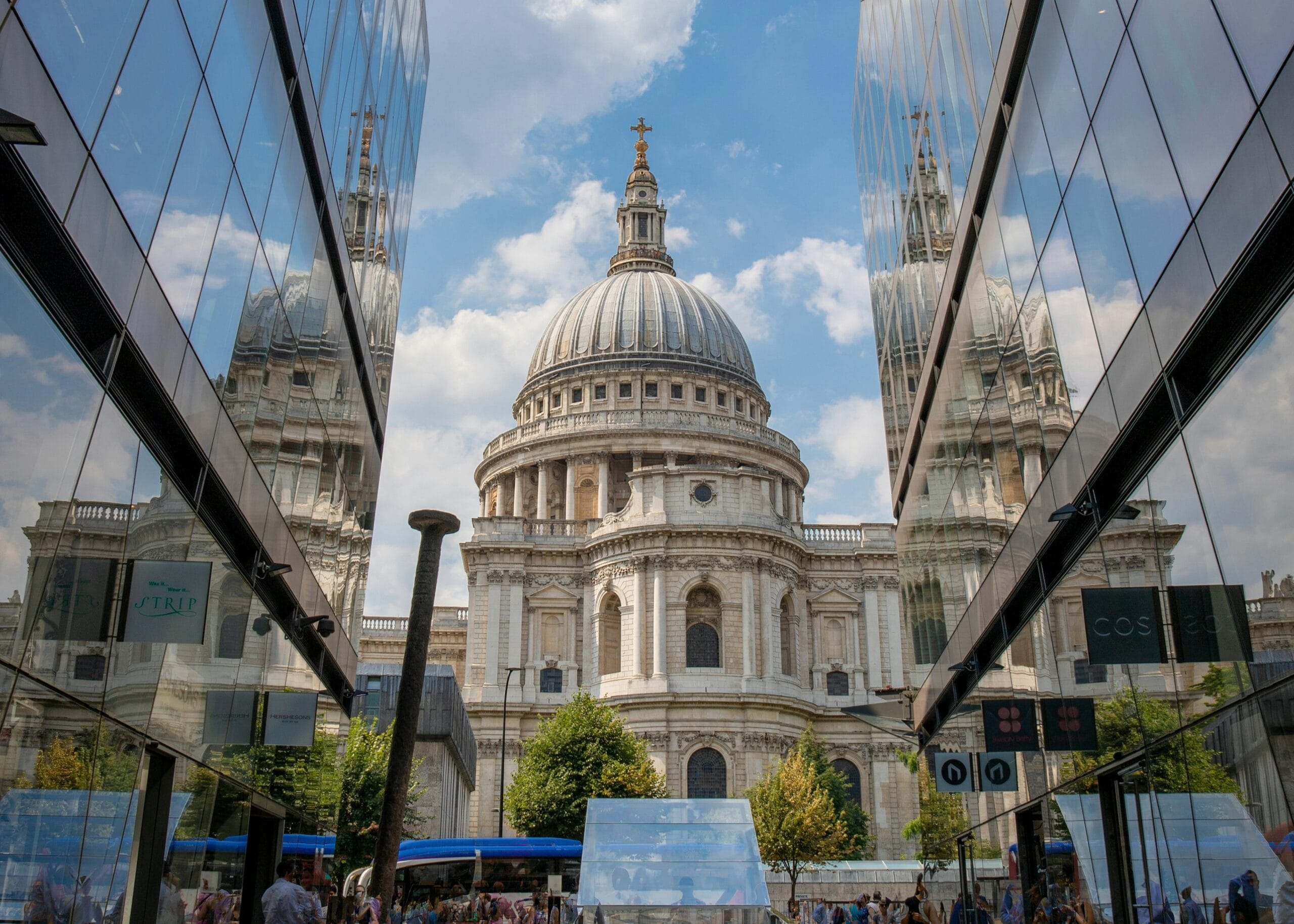 Chatham House Academy Fellowships 2026–2027 in London