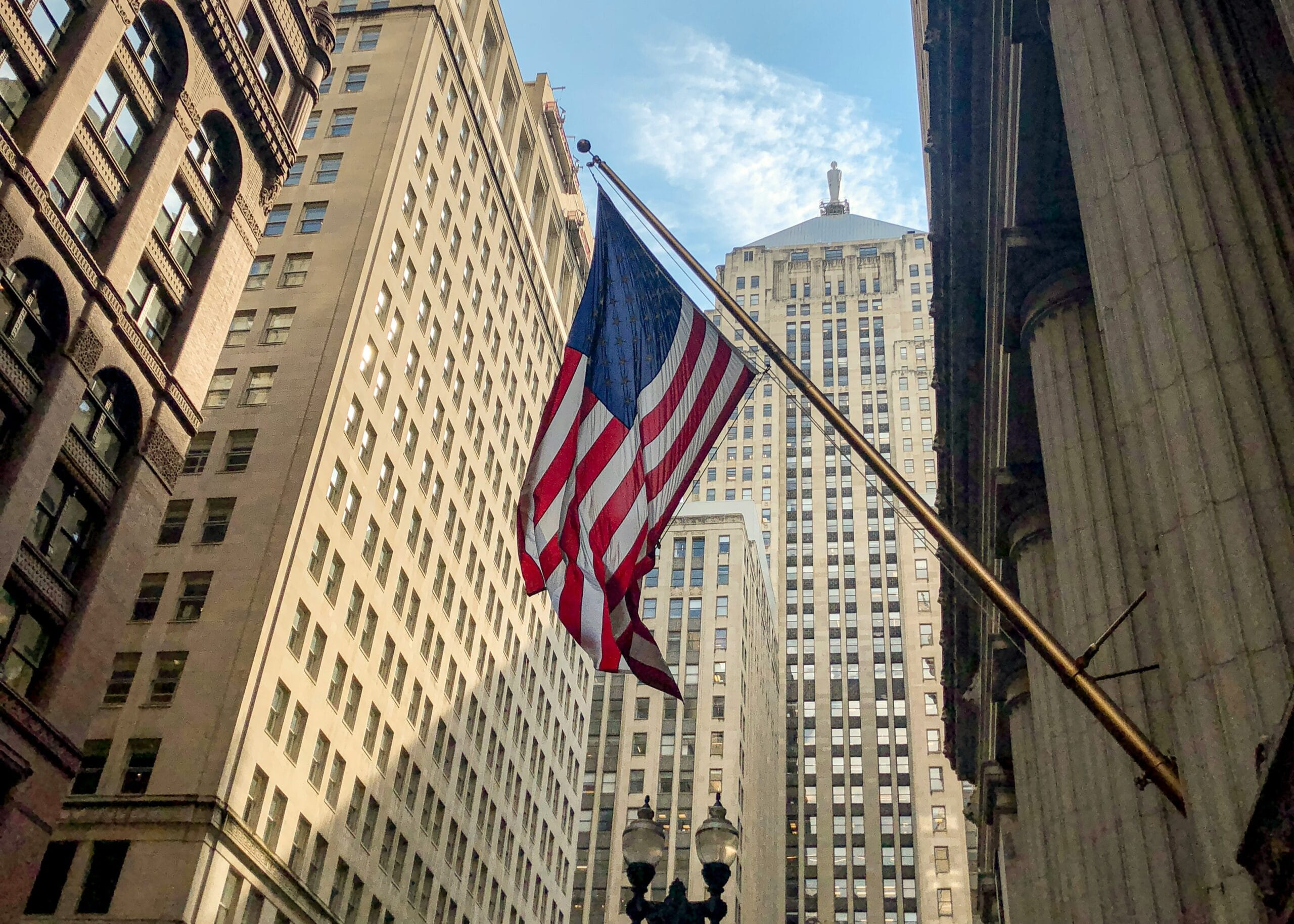 IIE-SRF Fellowship 2026–2027 — Fully Funded Fellowship for Scholars at Risk