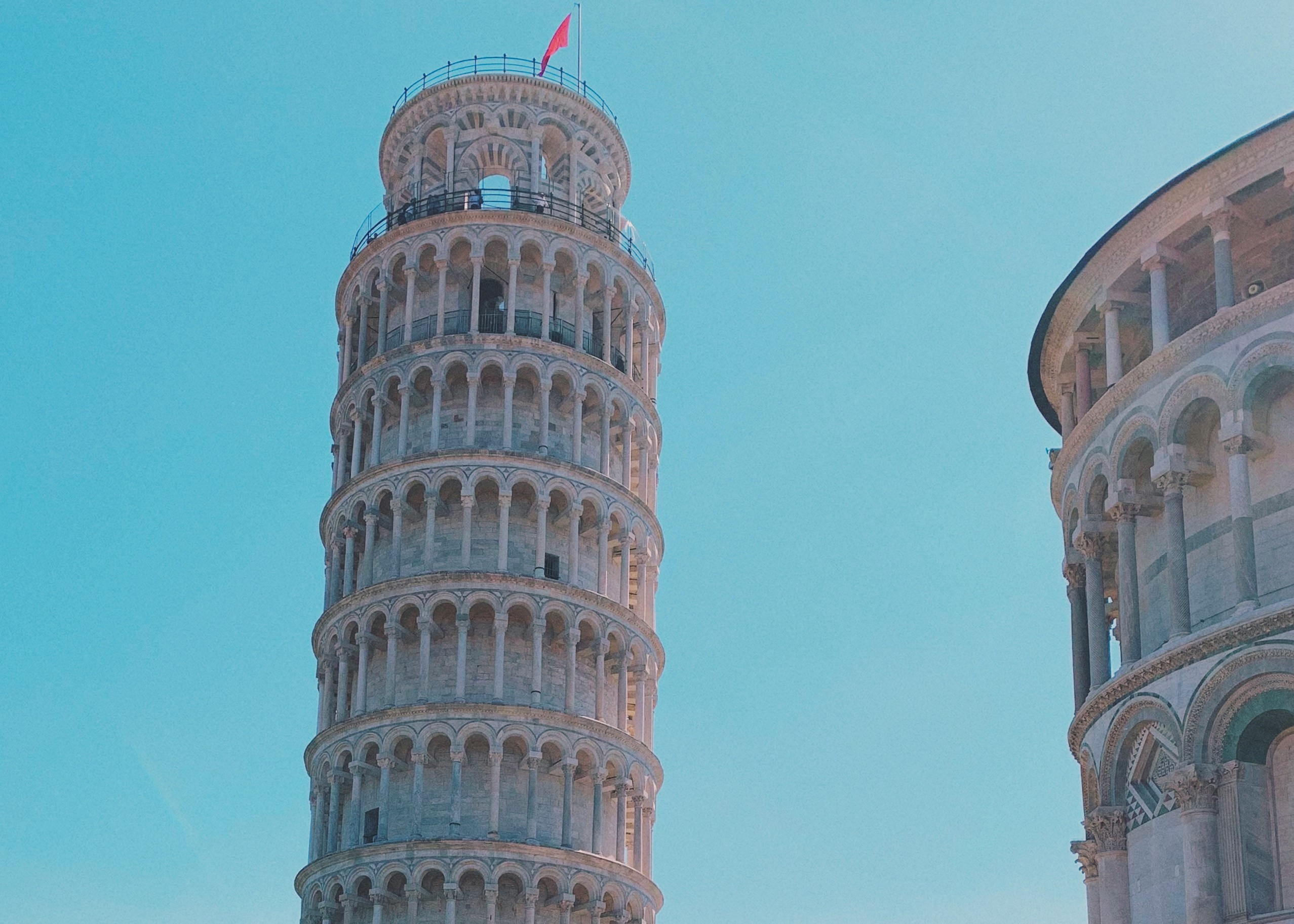 Fully Funded Italian Government MAECI Scholarship 2026 in Italy