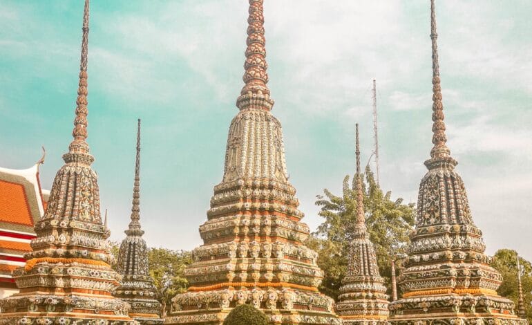 UNV Communications Associate 2026 in Thailand – Fully Funded