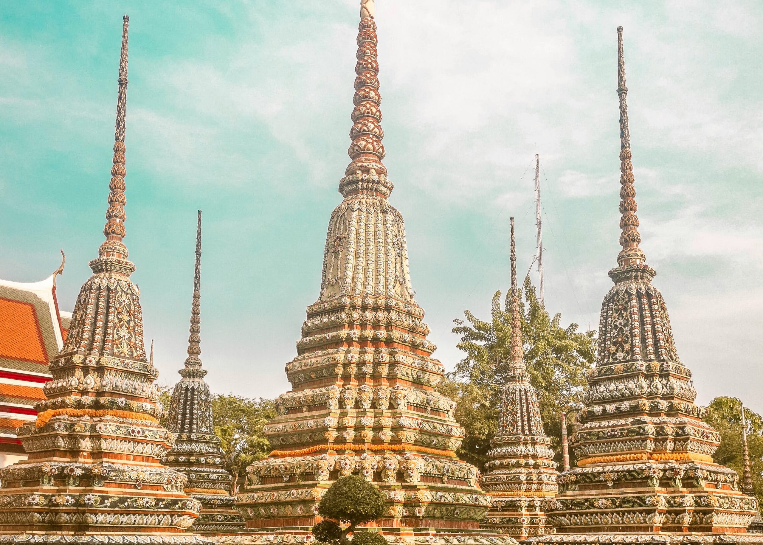 UNV Communications Associate 2026 in Thailand – Fully Funded