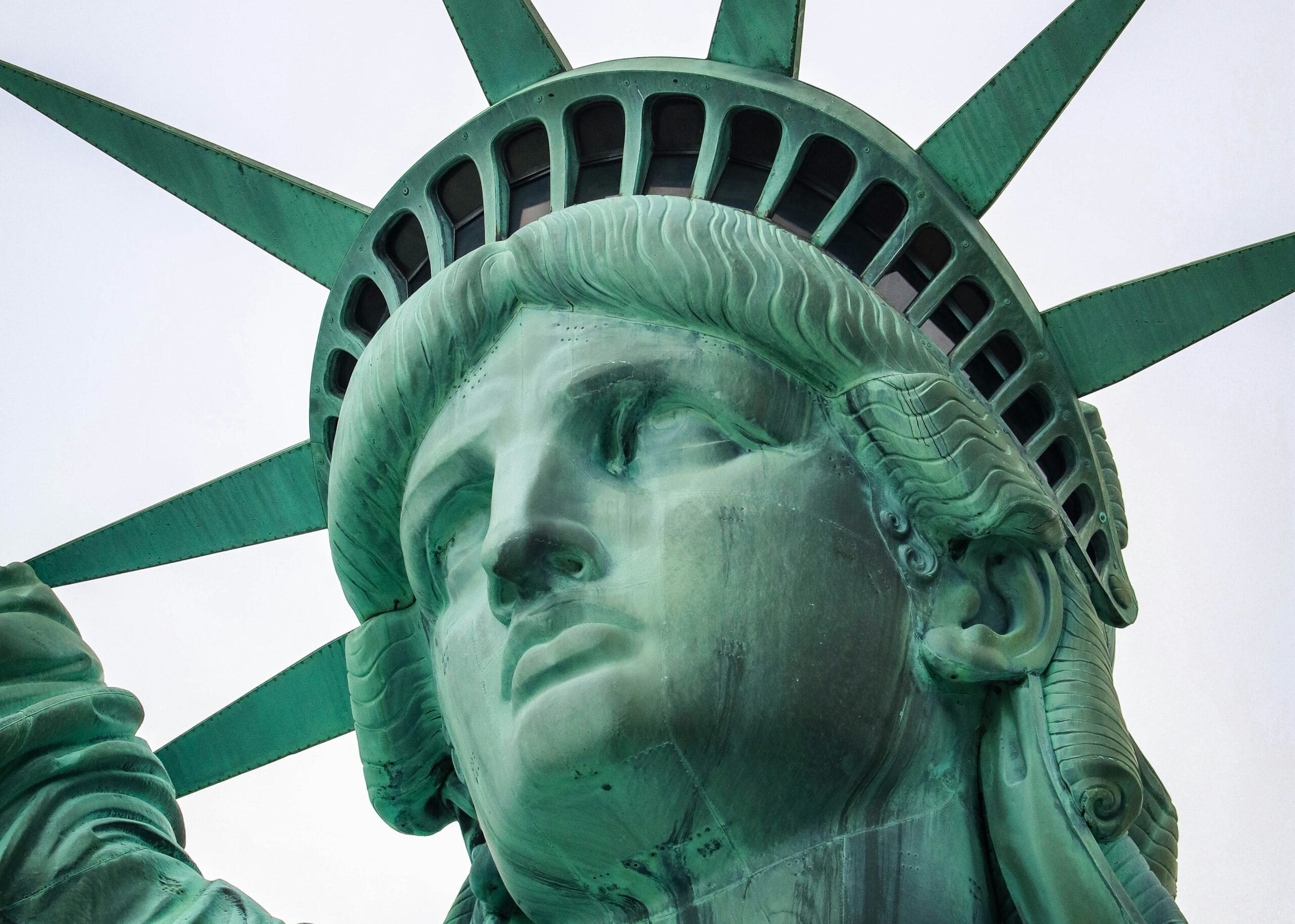 Kellogg Institute Faculty Visiting Fellowship 2026–2027 in the USA (Fully Funded Research Fellowship)