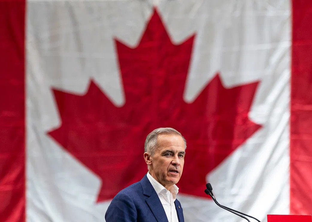 Canadian Government Scholarships 2026–2027 in Canada for International Students