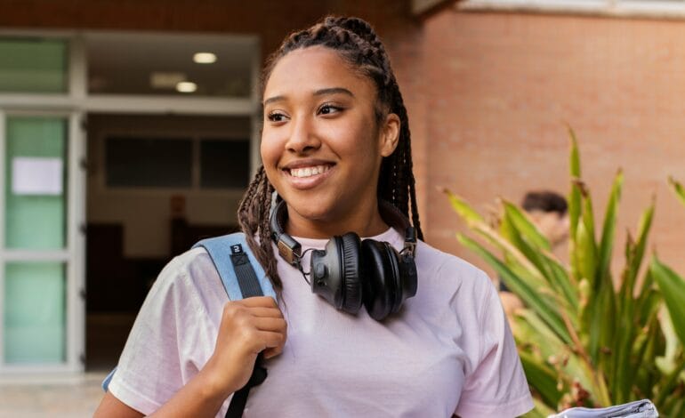 Summer School in Digital Human Rights 2026 in Sweden