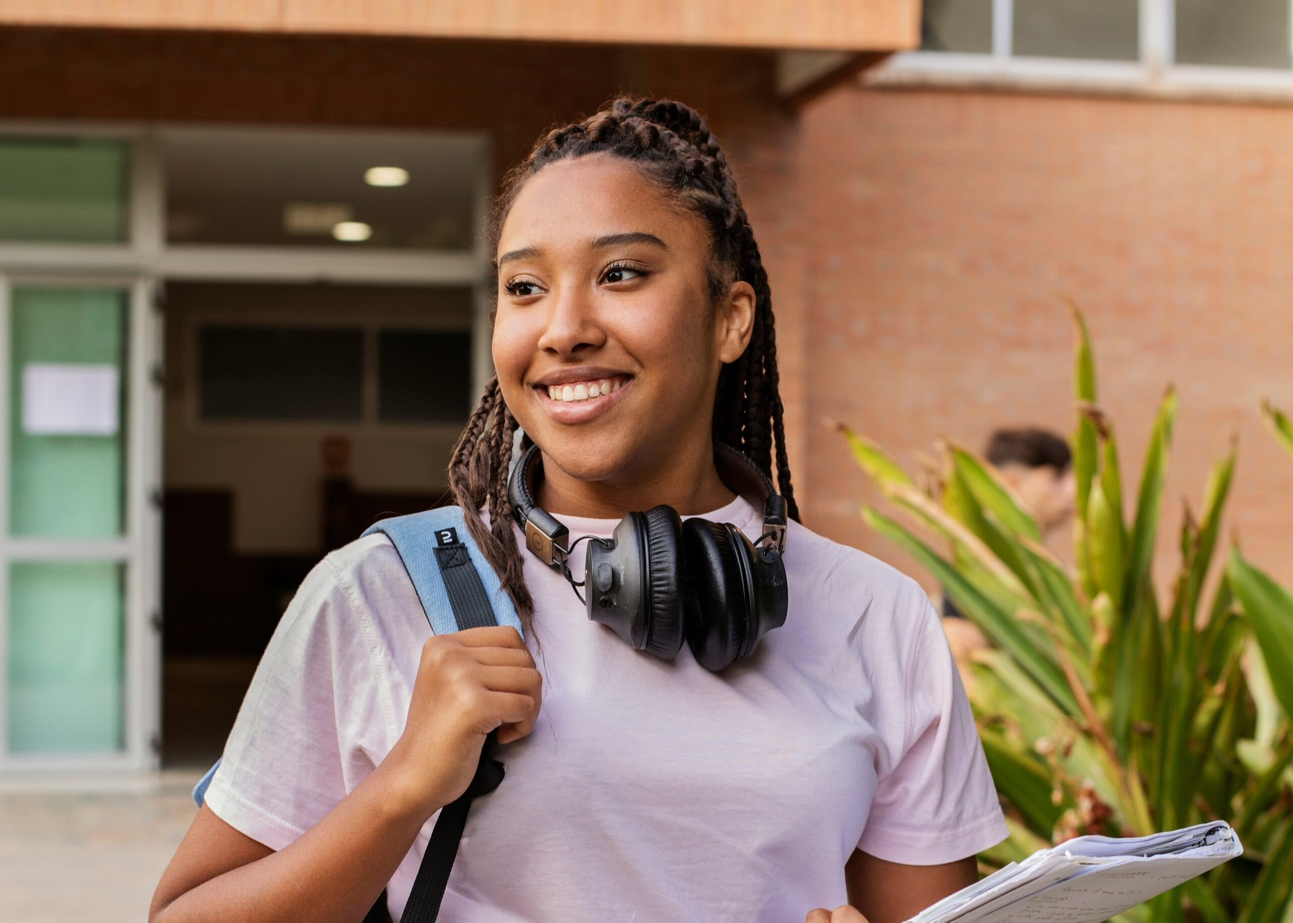 Summer School in Digital Human Rights 2026 in Sweden