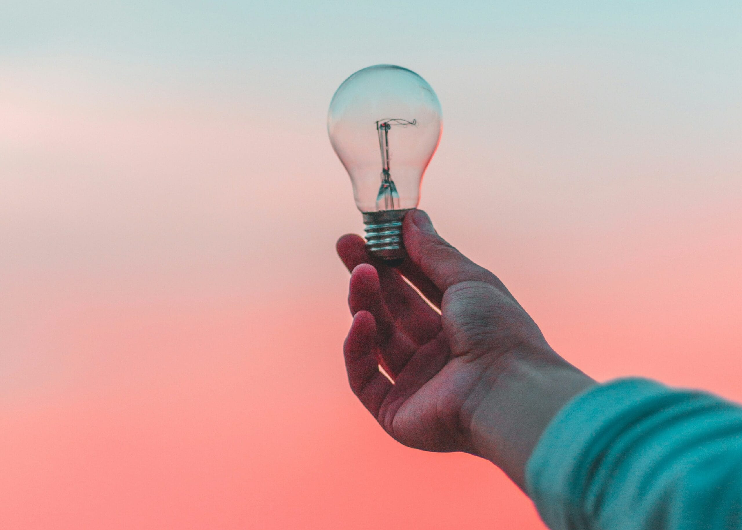 Dubai Global Futures and Sustainable Leadership Summit 2026 in Dubai – Fully Funded Delegate Opportunity