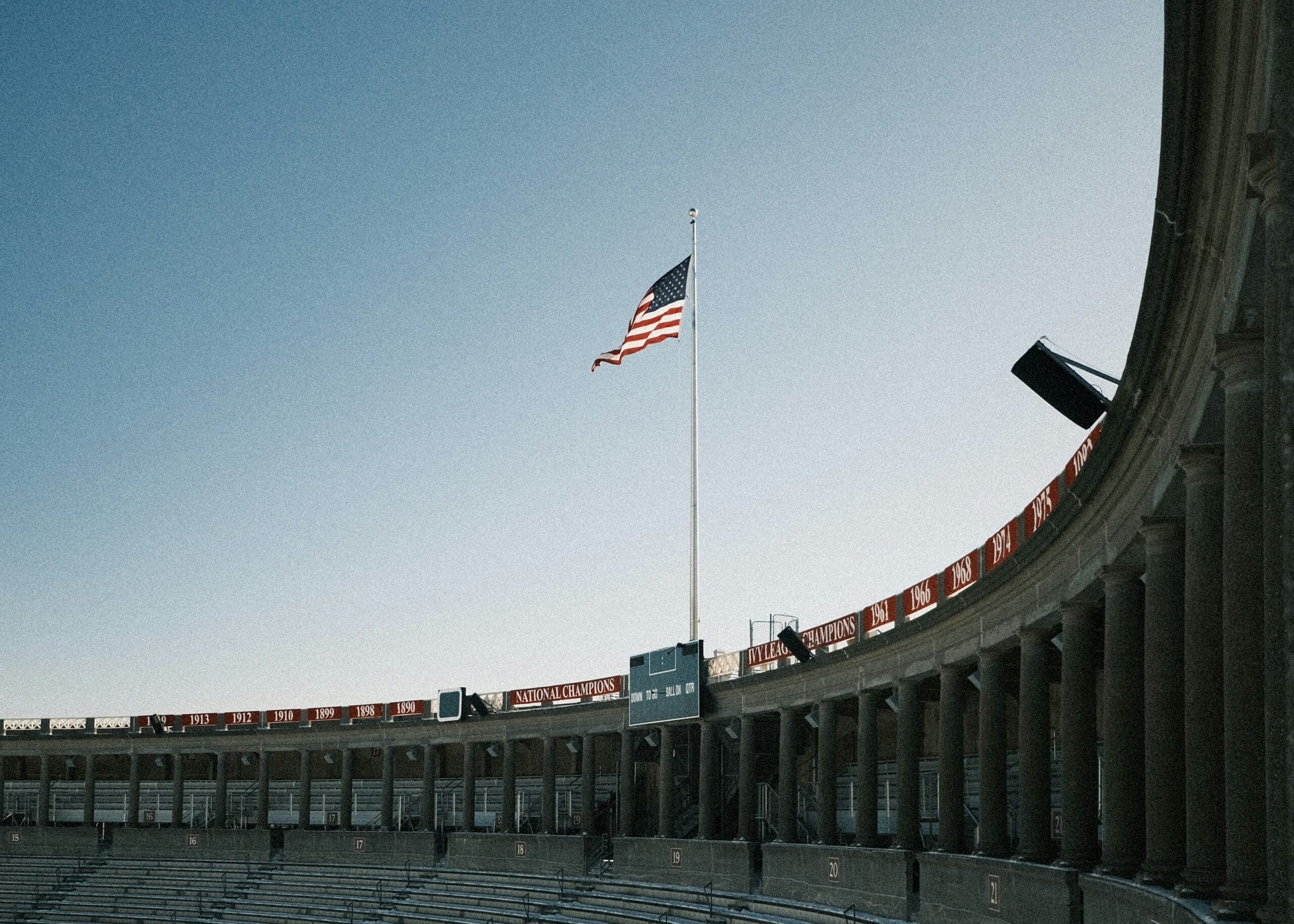 Hubert H. Humphrey Fellowship for Pakistani Professionals