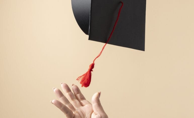 University of Sheffield International Postgraduate Scholarship 2026