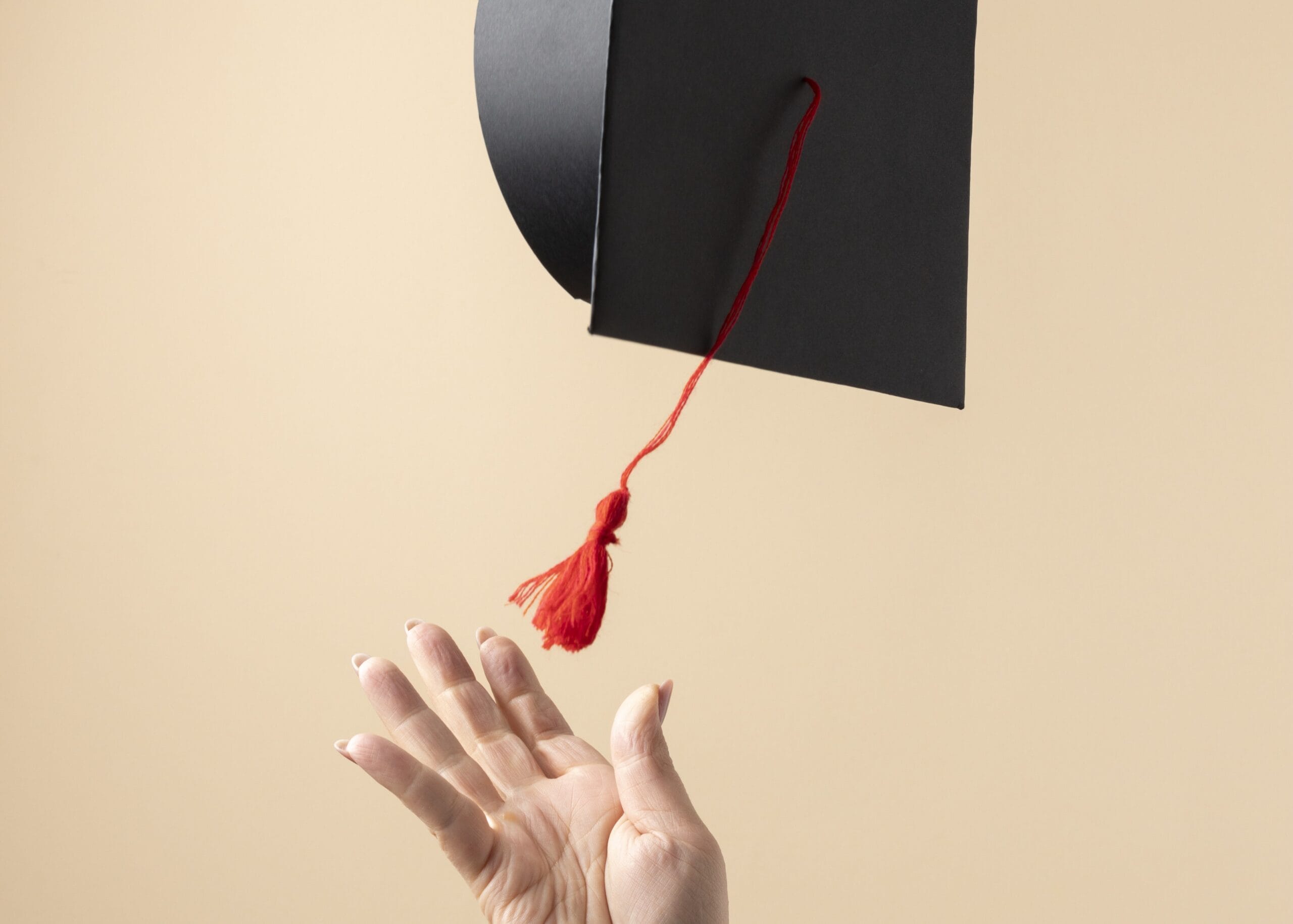 University of Sheffield International Postgraduate Scholarship 2026