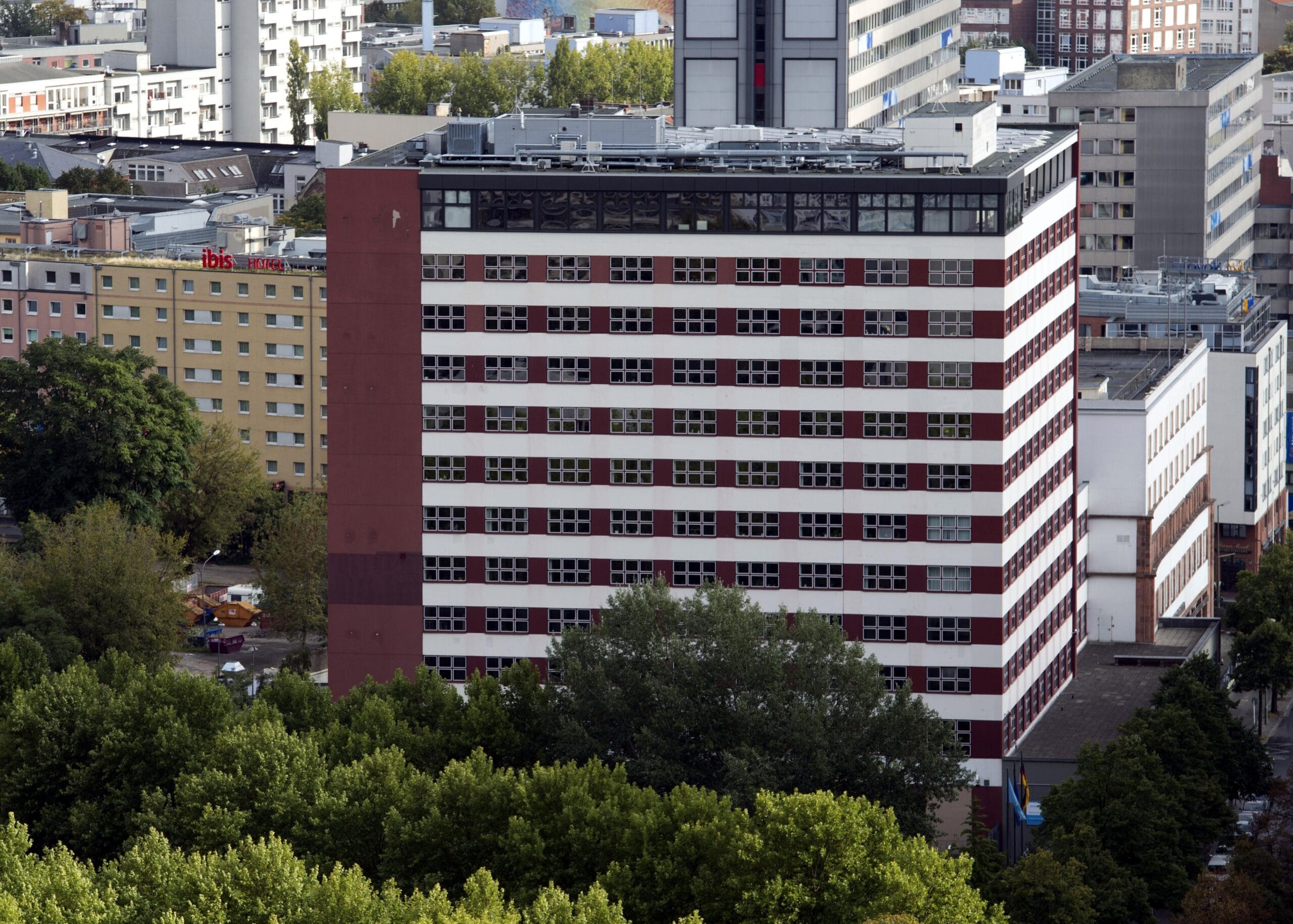 GROW – Global Research Opportunities for the South by DAAD