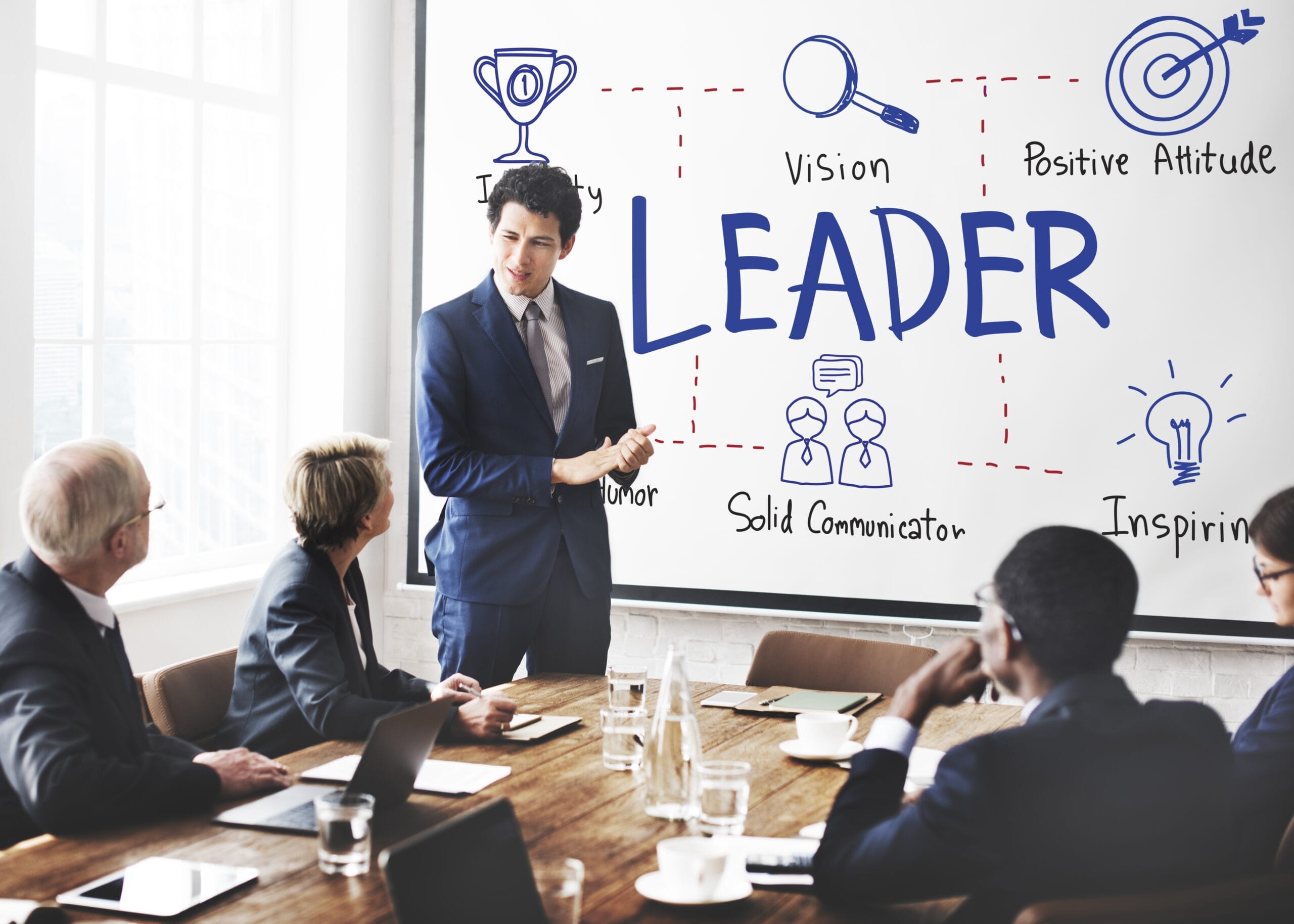 University of Glasgow Global Leadership Scholarship 2026 for Master’s Students