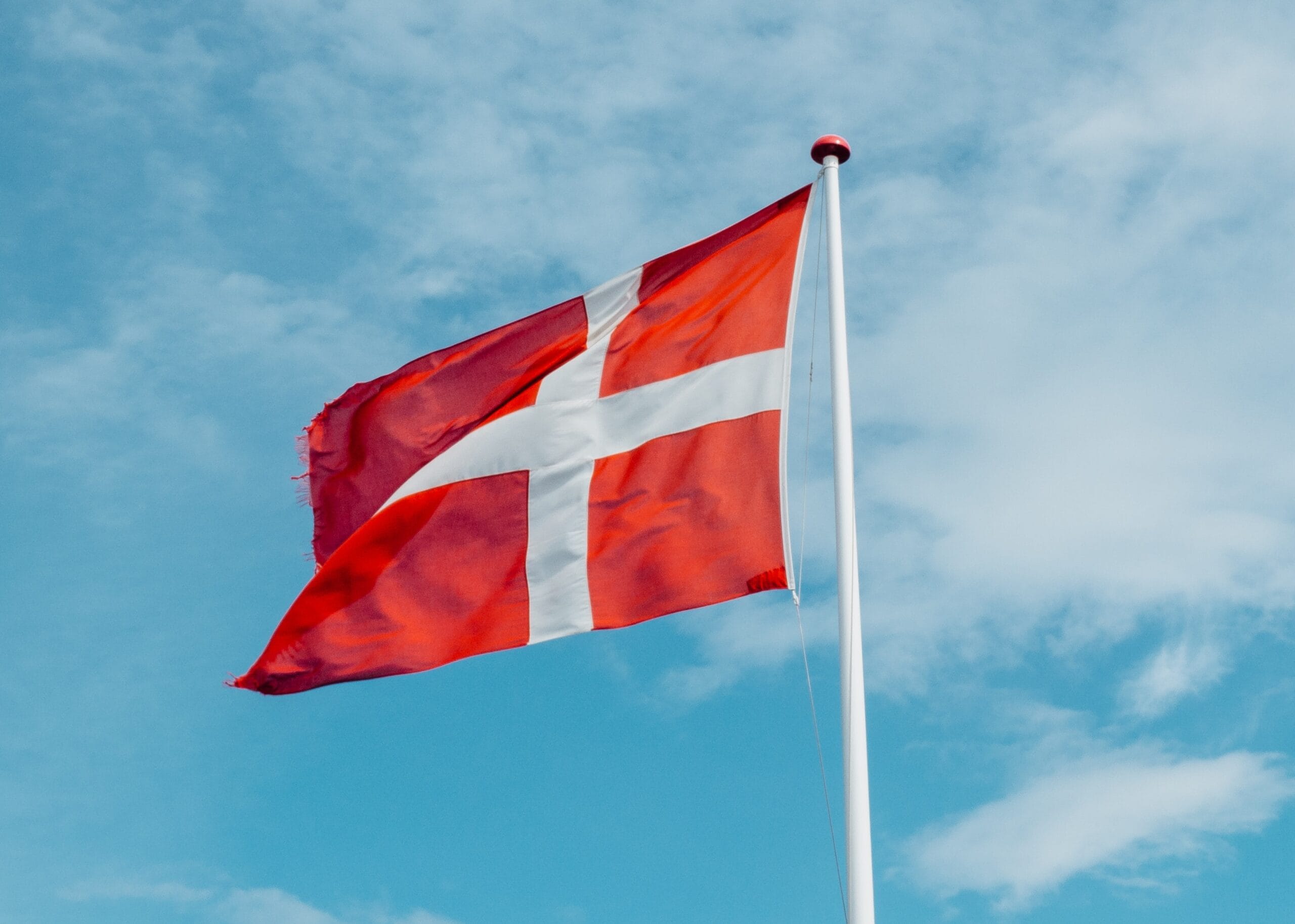Civic Youth Forum 2026 in Copenhagen, Denmark – Fully Funded