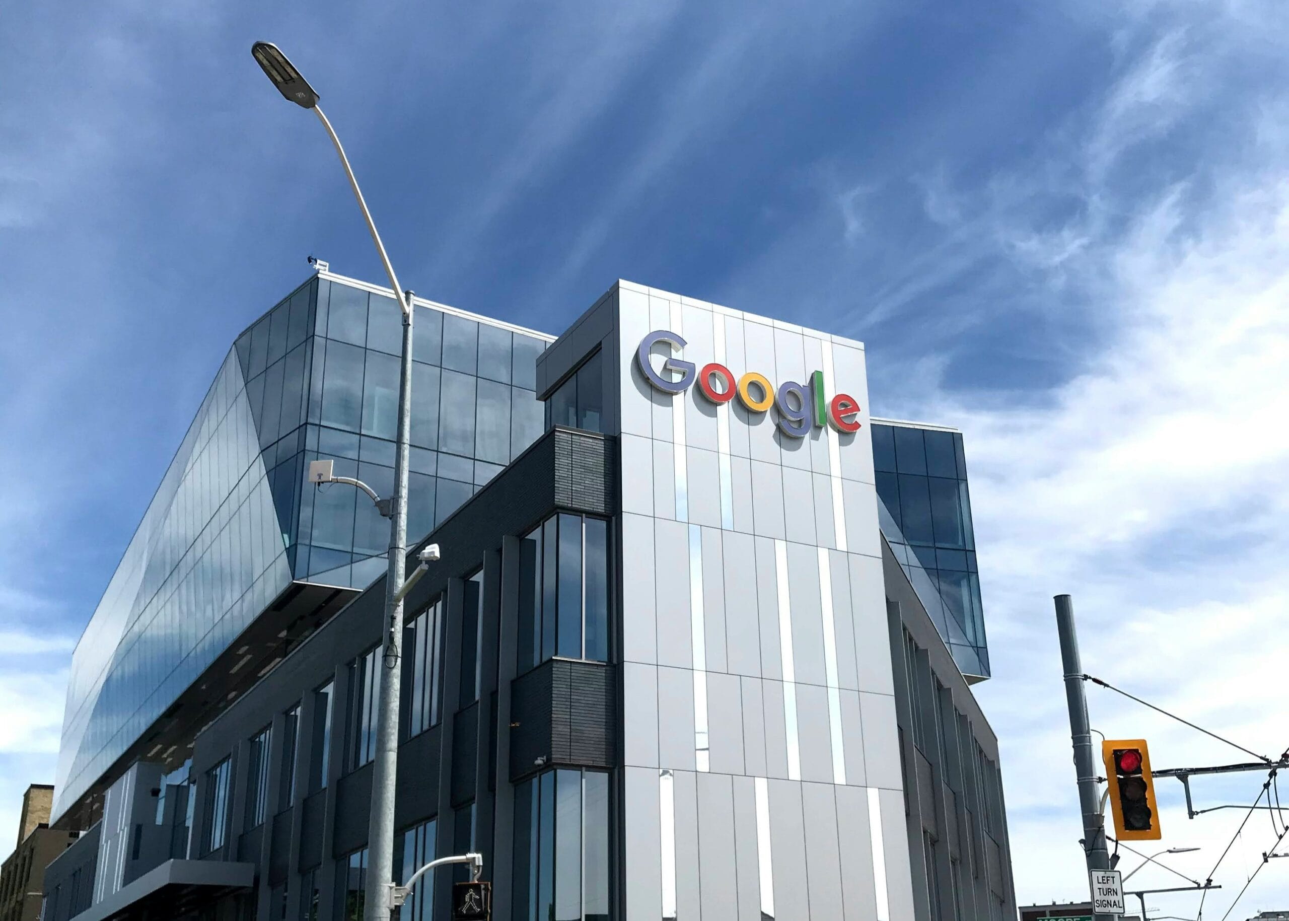 Google PhD Fellowship Program 2026 for PhD Students Worldwide