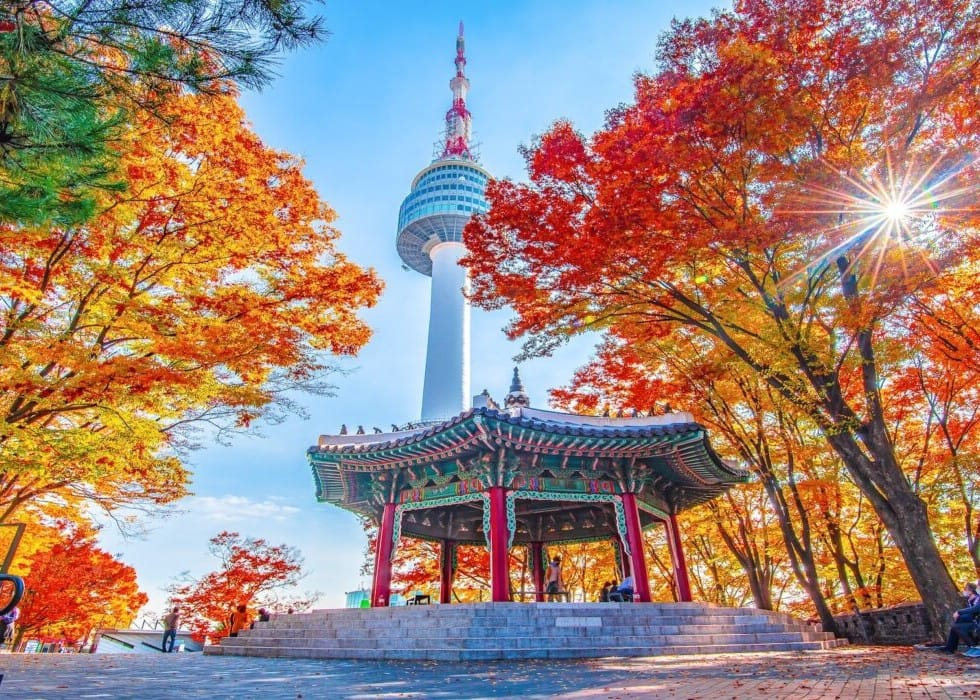AKS Graduate Fellowship 2026 in South Korea – Fully Funded