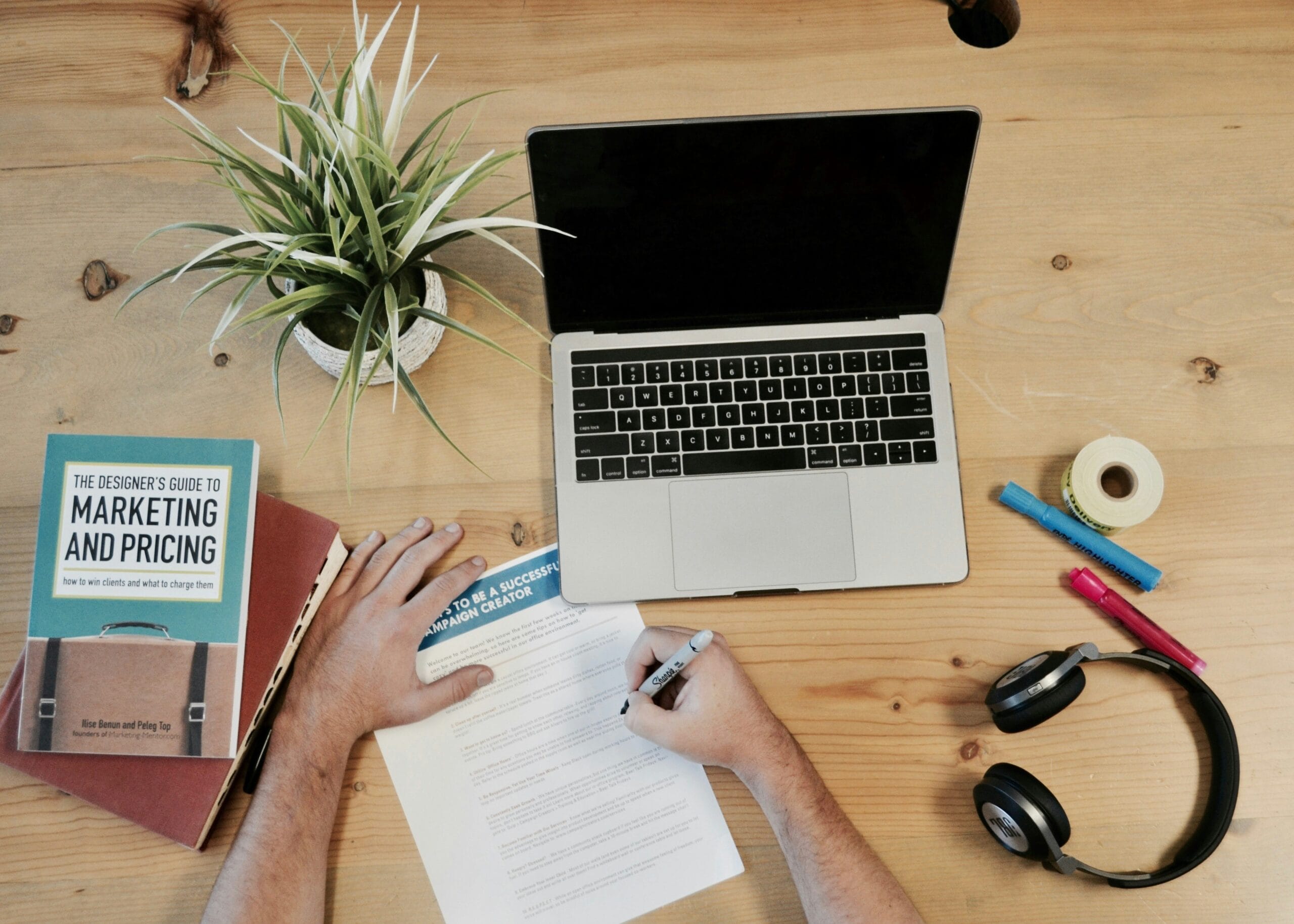 Digital Marketing Analytics Online Course at edX by the University of Maryland