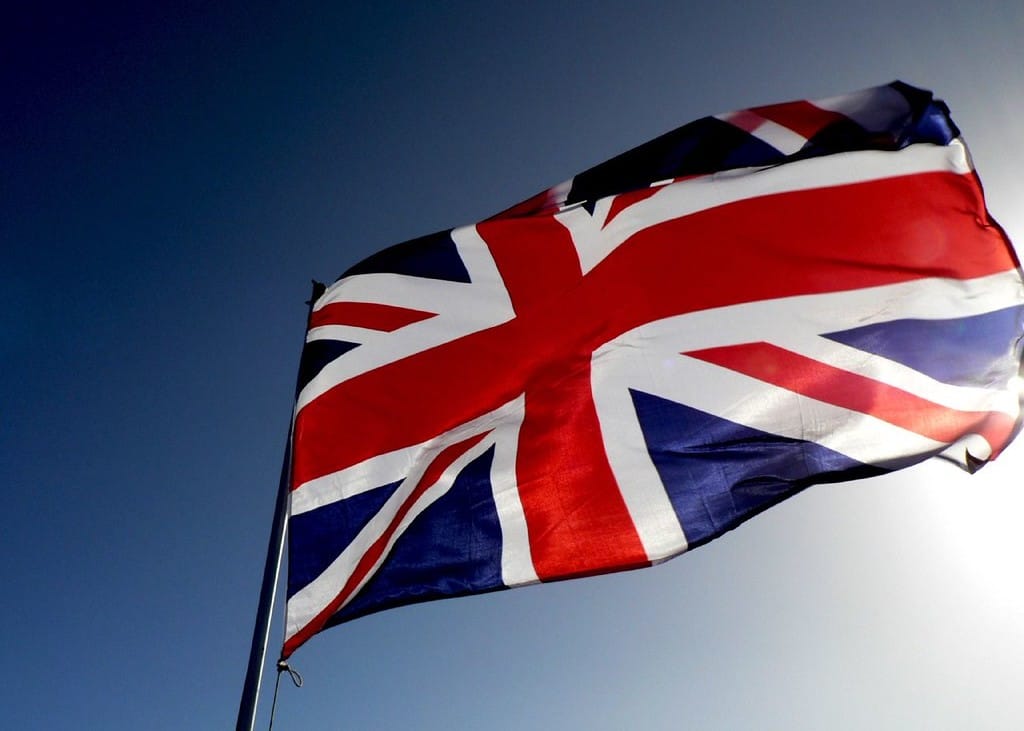 Lead the Change Grant 2026 in the UK – £123,353 for Youth-Led Projects