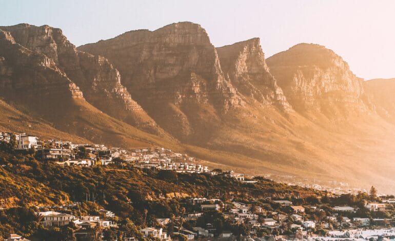 West Africa Democracy Fund 2026 Round One by TrustAfrica