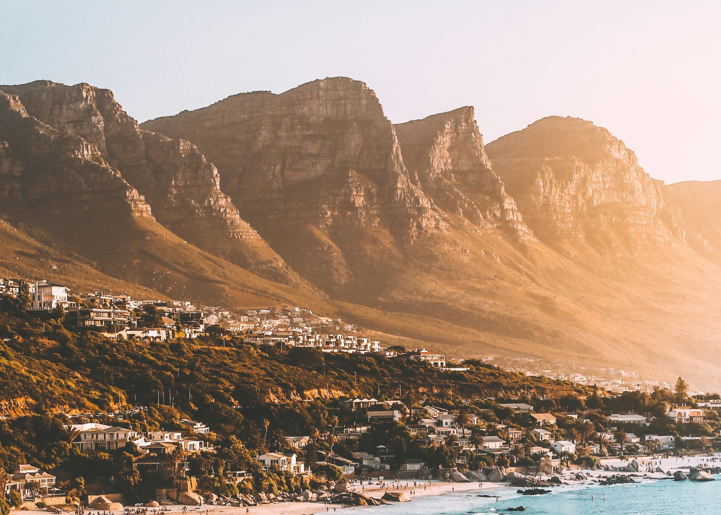 West Africa Democracy Fund 2026 Round One by TrustAfrica